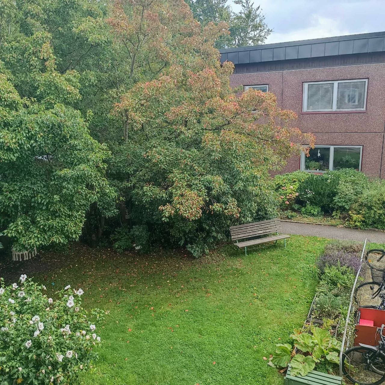 Musikantvägen, Lund — photo 4