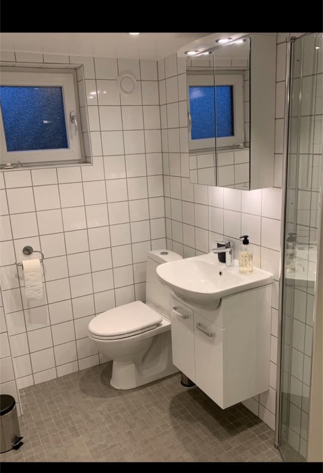 Lägenhet, 1 rooms, 15 sqm, Göteborg