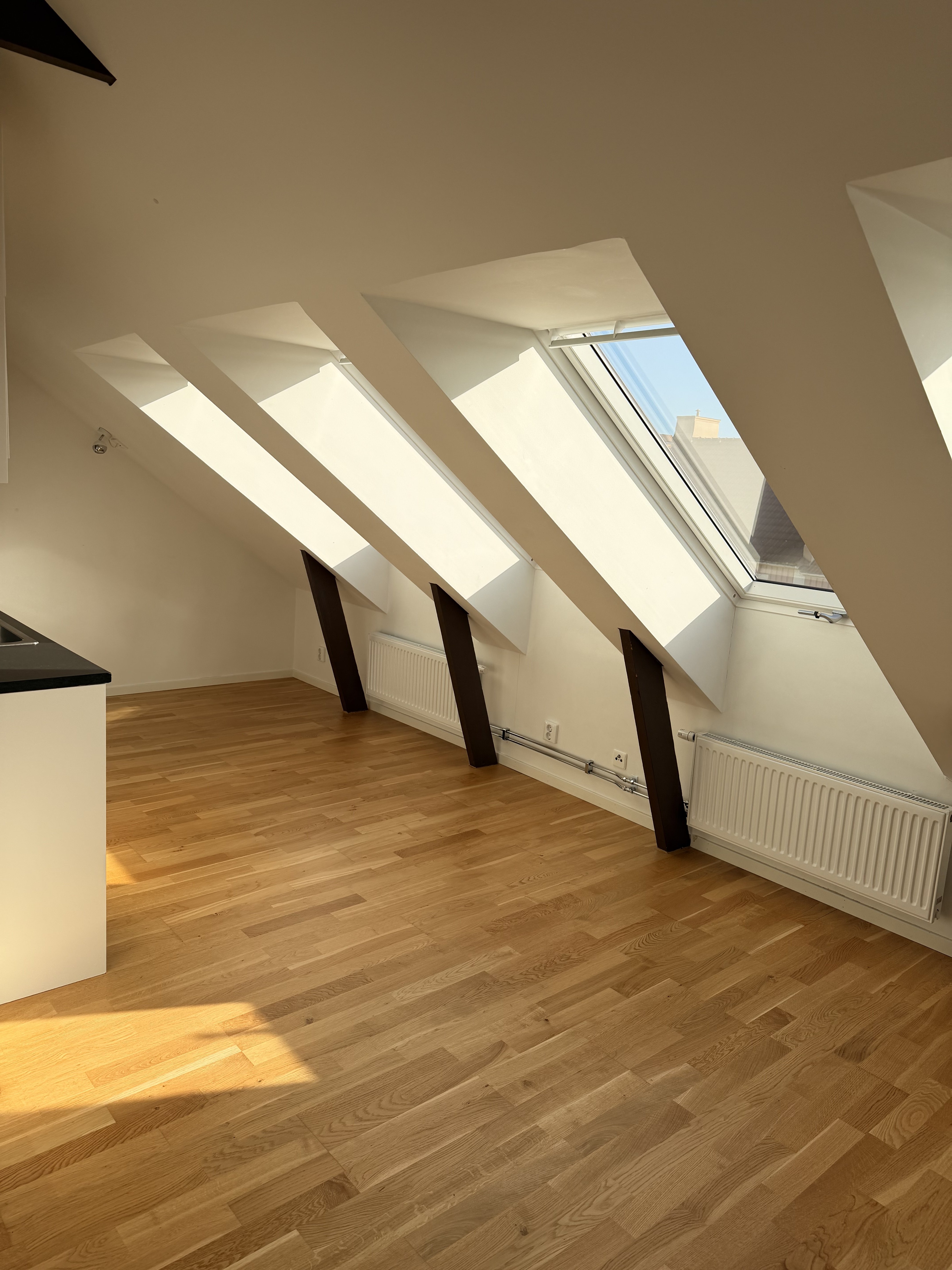 Ödmansgatan , Göteborg 