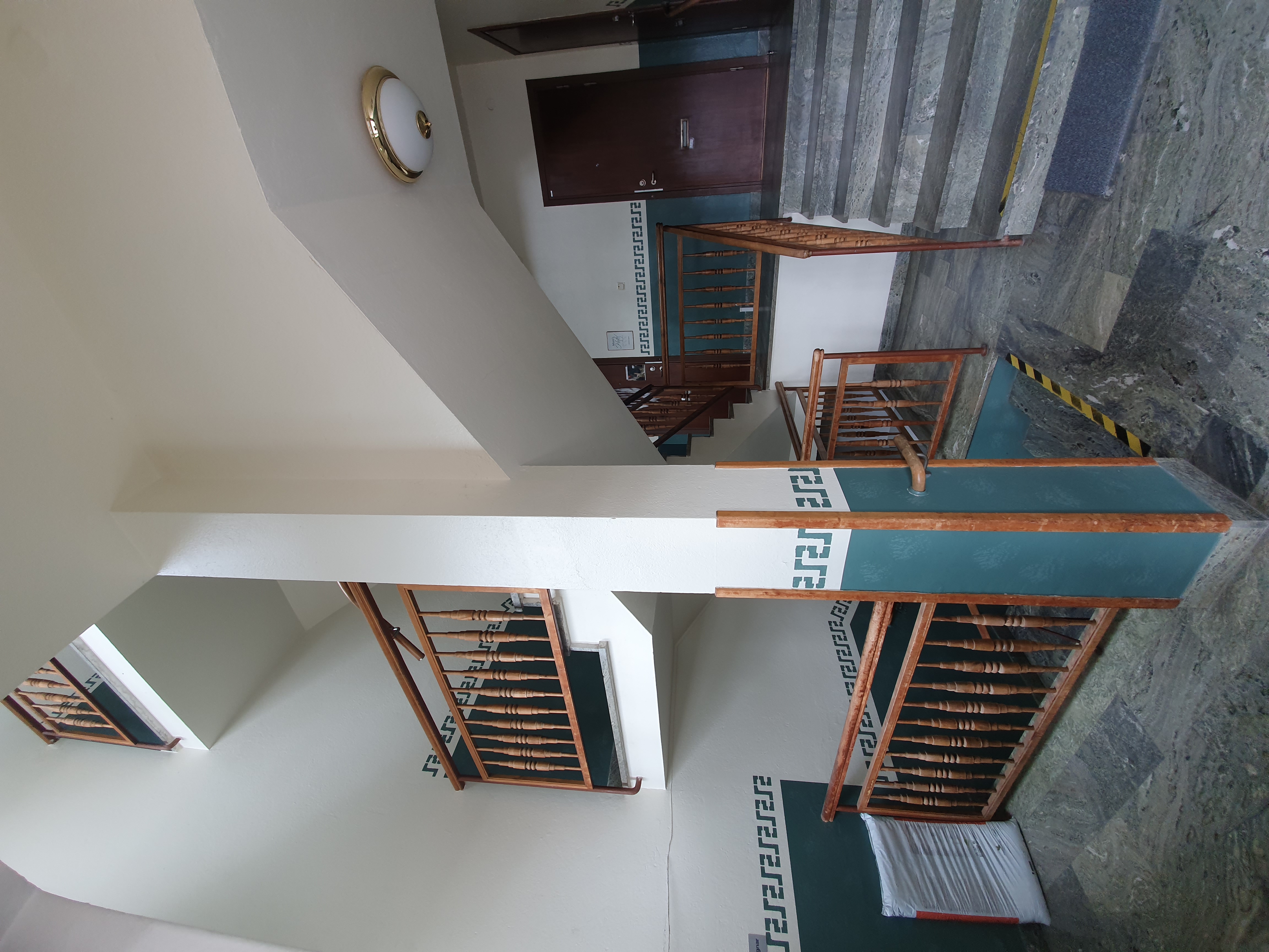 5 rok · 146 m² i Köping – bild 23