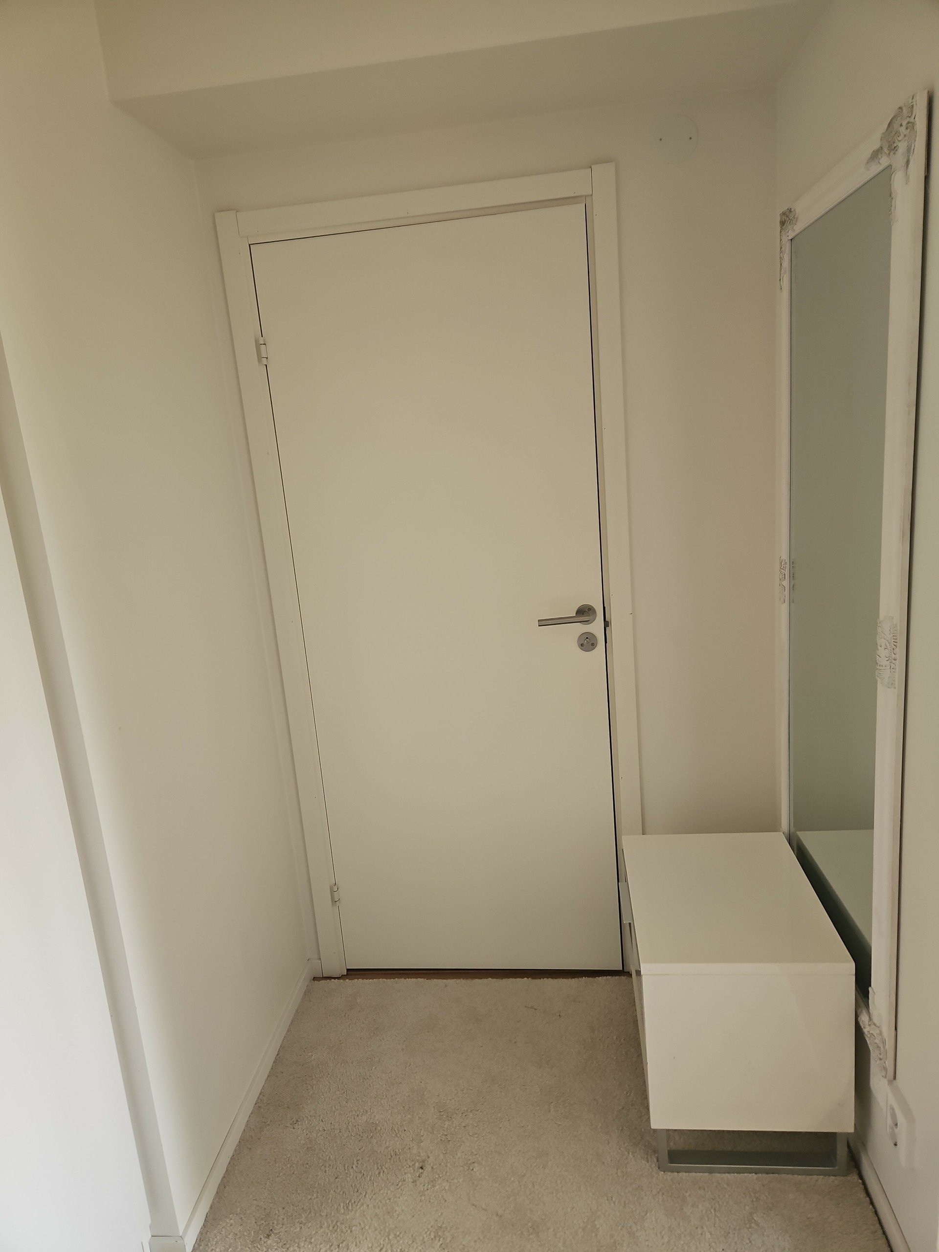 Maria stationsgata, Helsingborg — photo 4