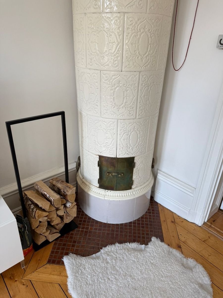 Höganäsgatan, Uppsala — photo 5