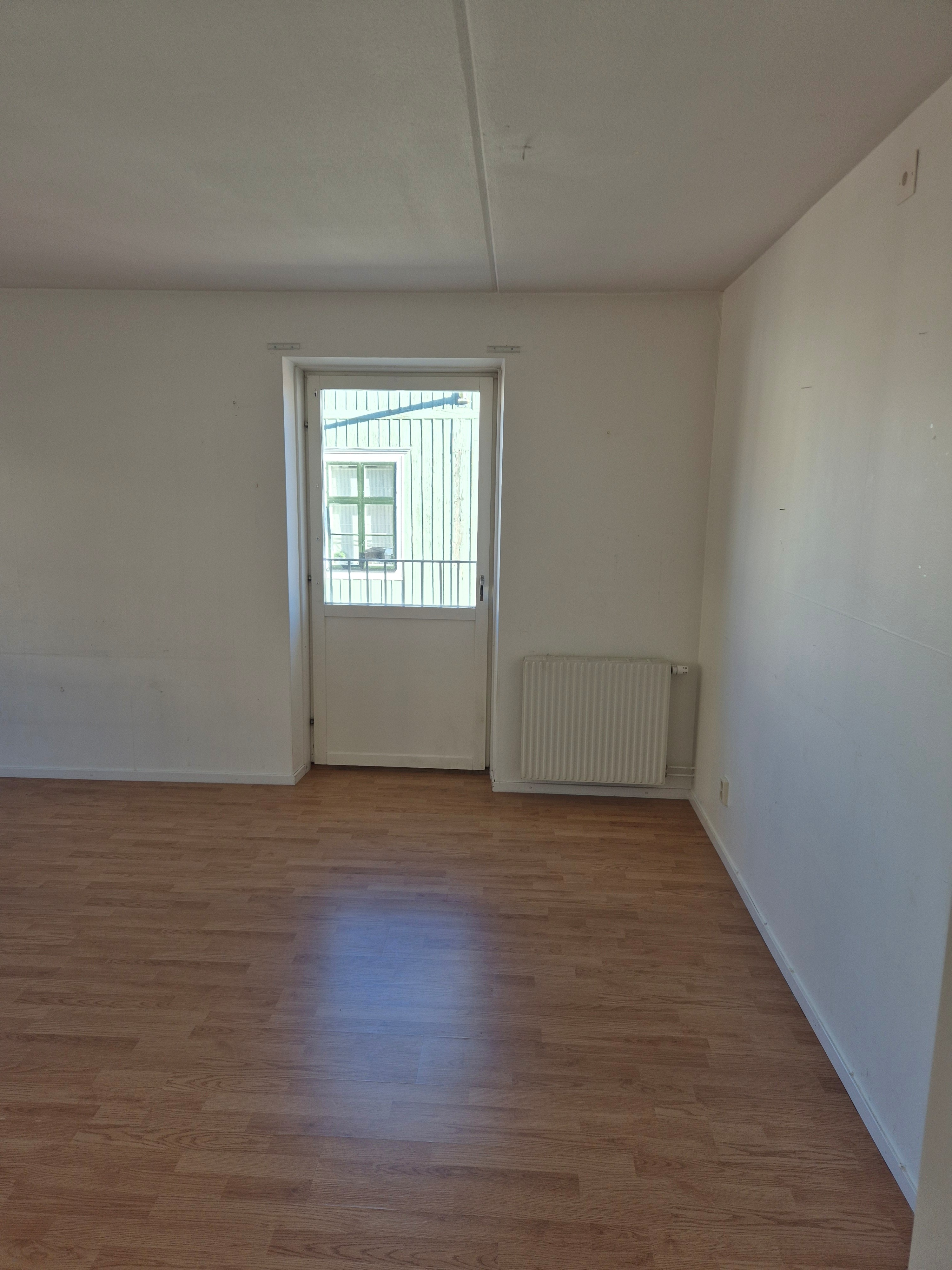 2 rok · 68 m² i Askersund – bild 5