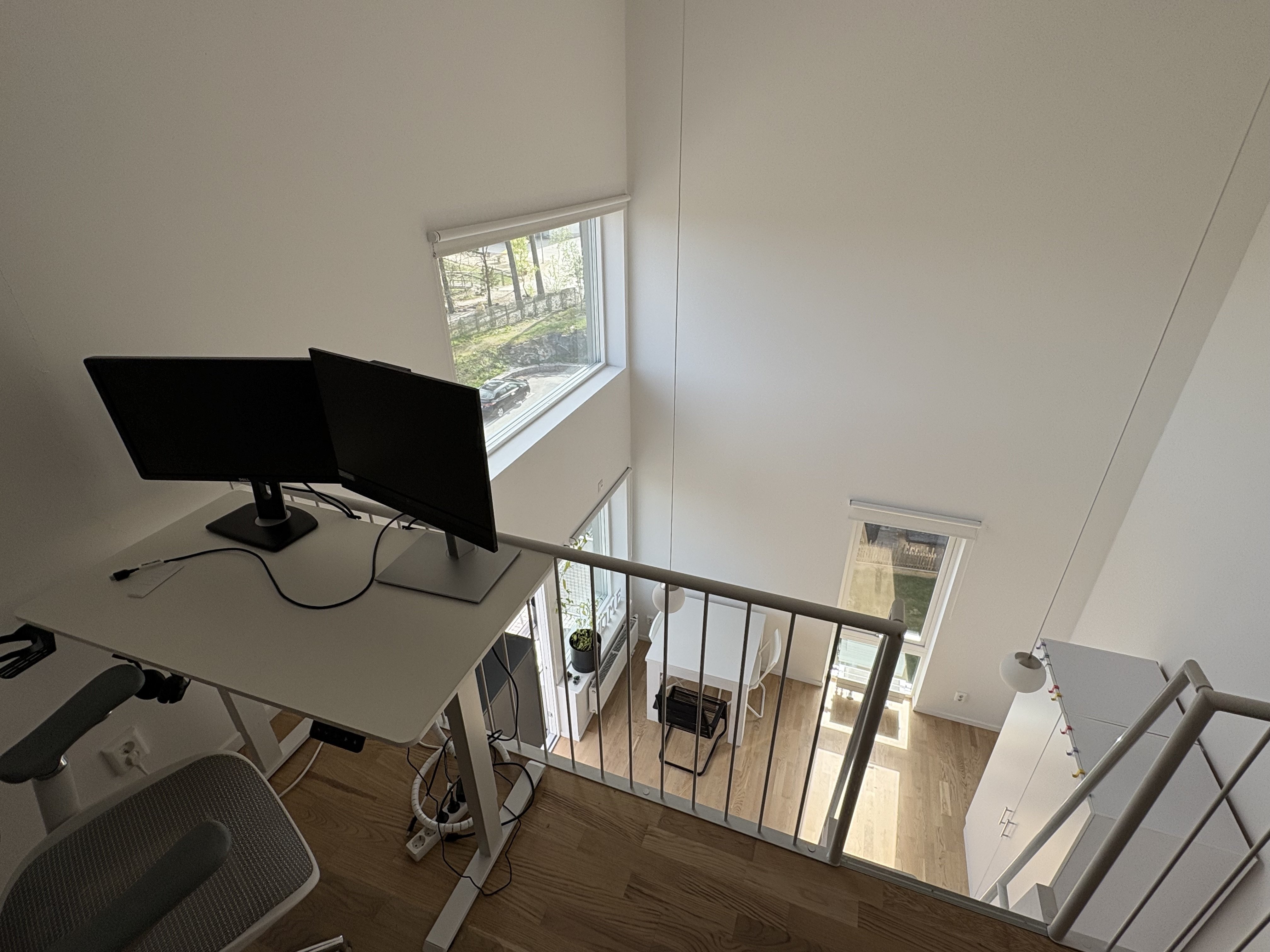 Snödroppsgränd, Hässelby — photo 4