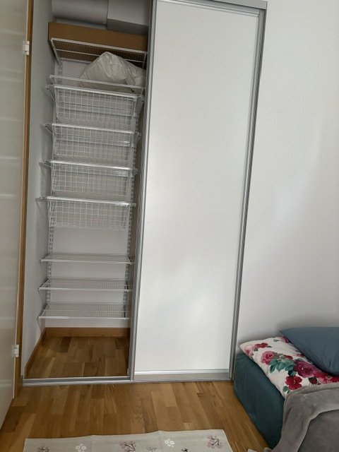 3 rok · 12 m² i Lidingö – bild 8