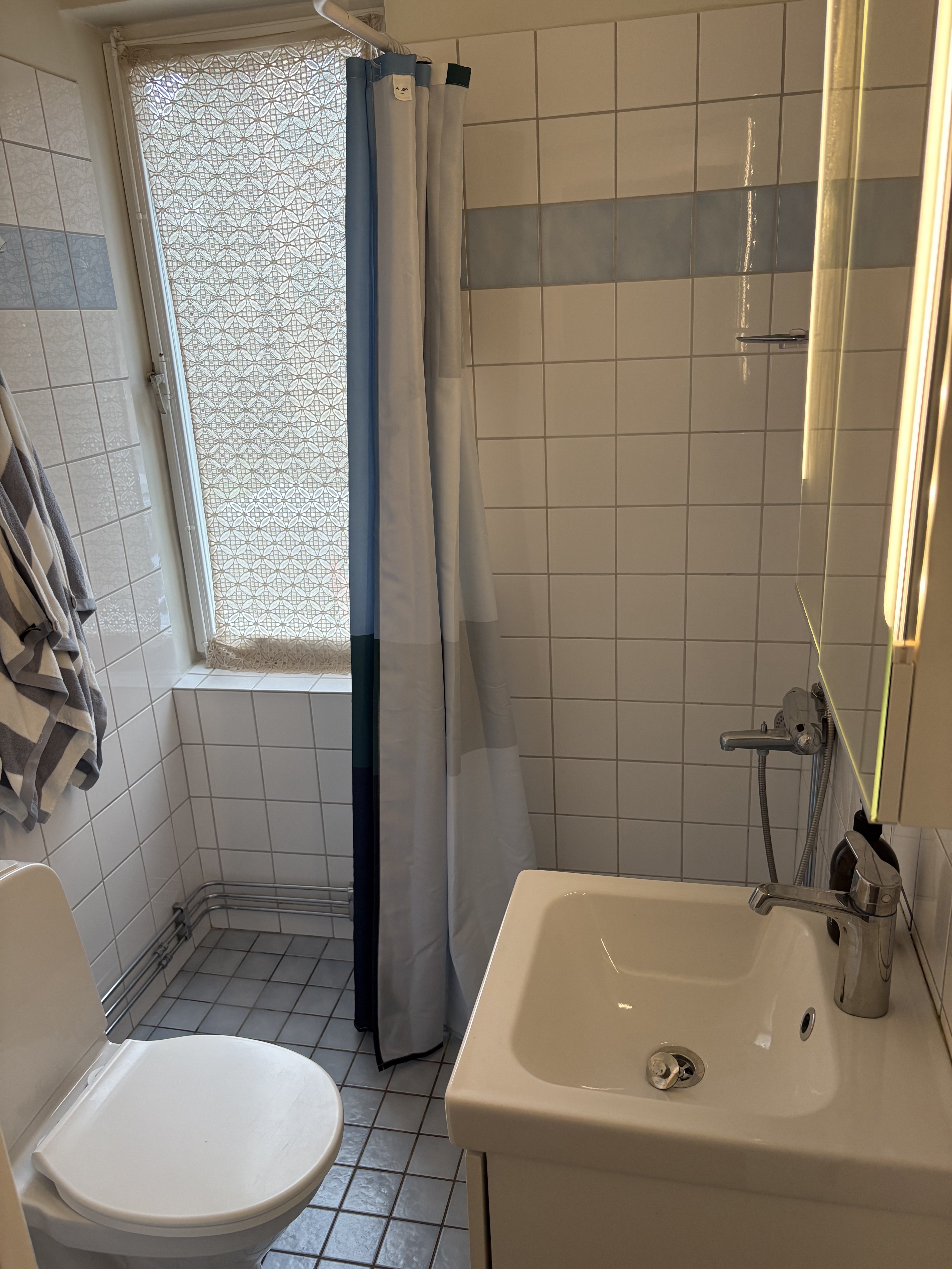 Byggmästarvägen, Bromma — photo 3