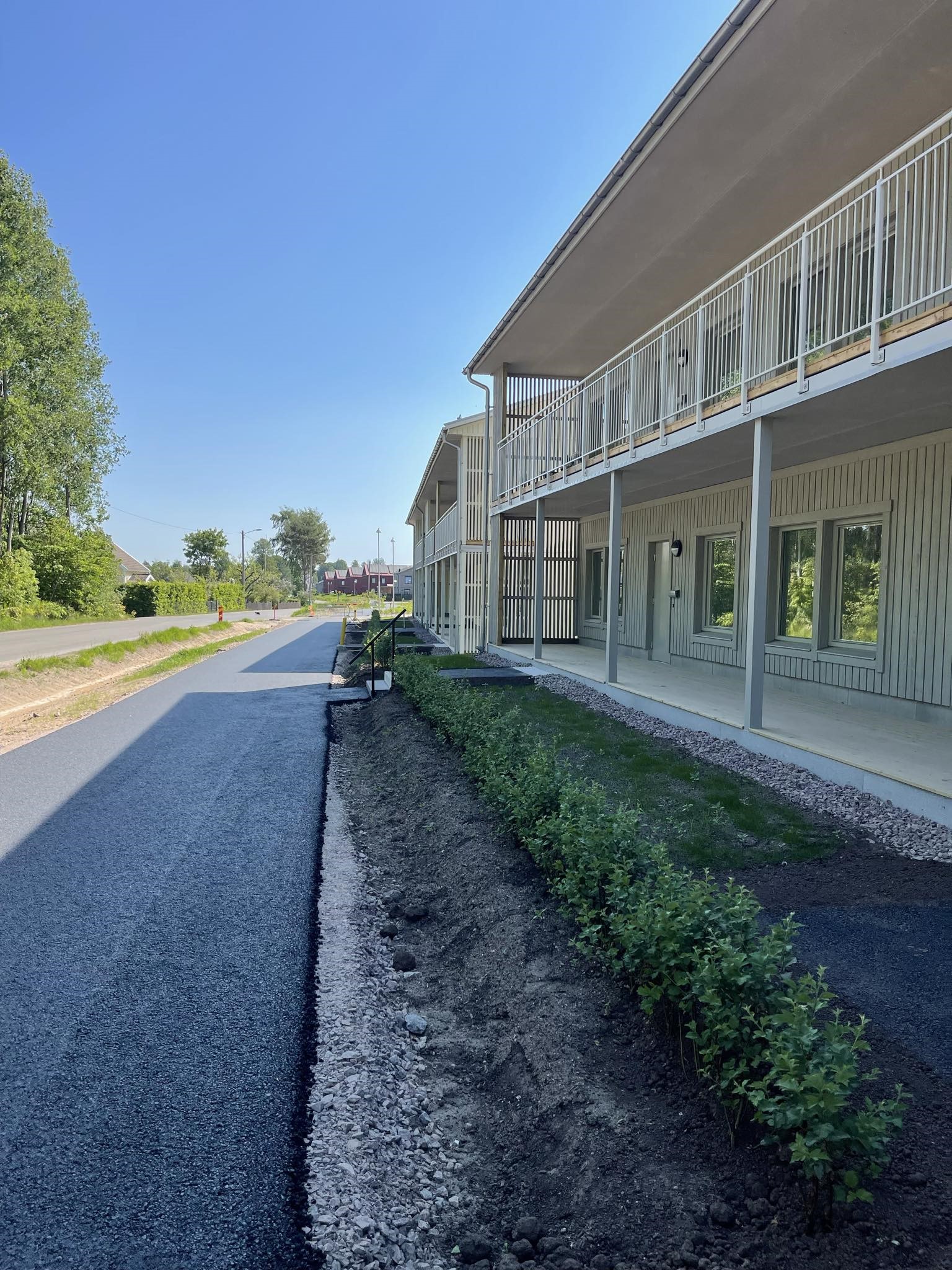 3 rok · 68 m² i Skövde – bild 11