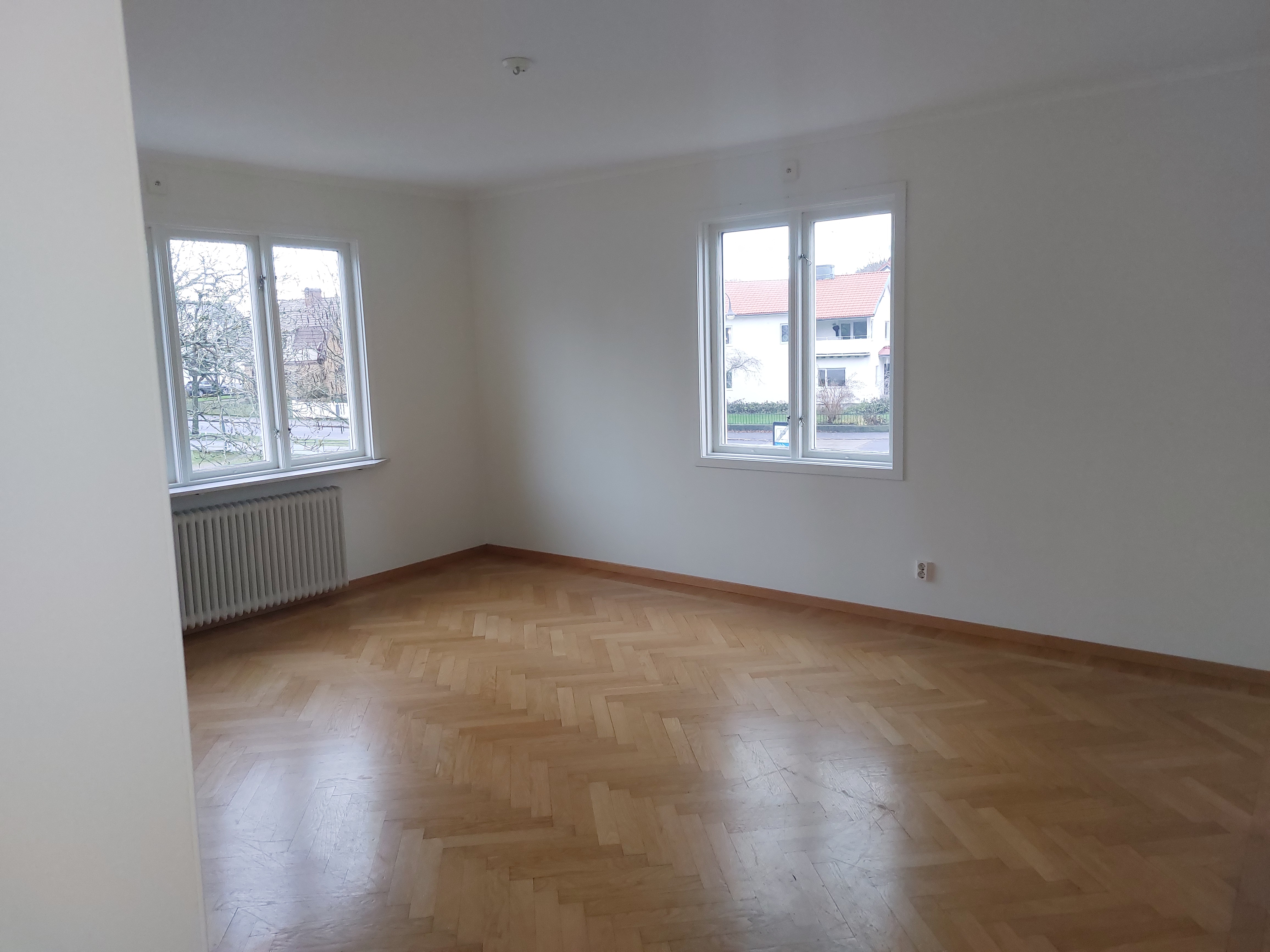 3 rok · 72 m² i Borås – bild 5
