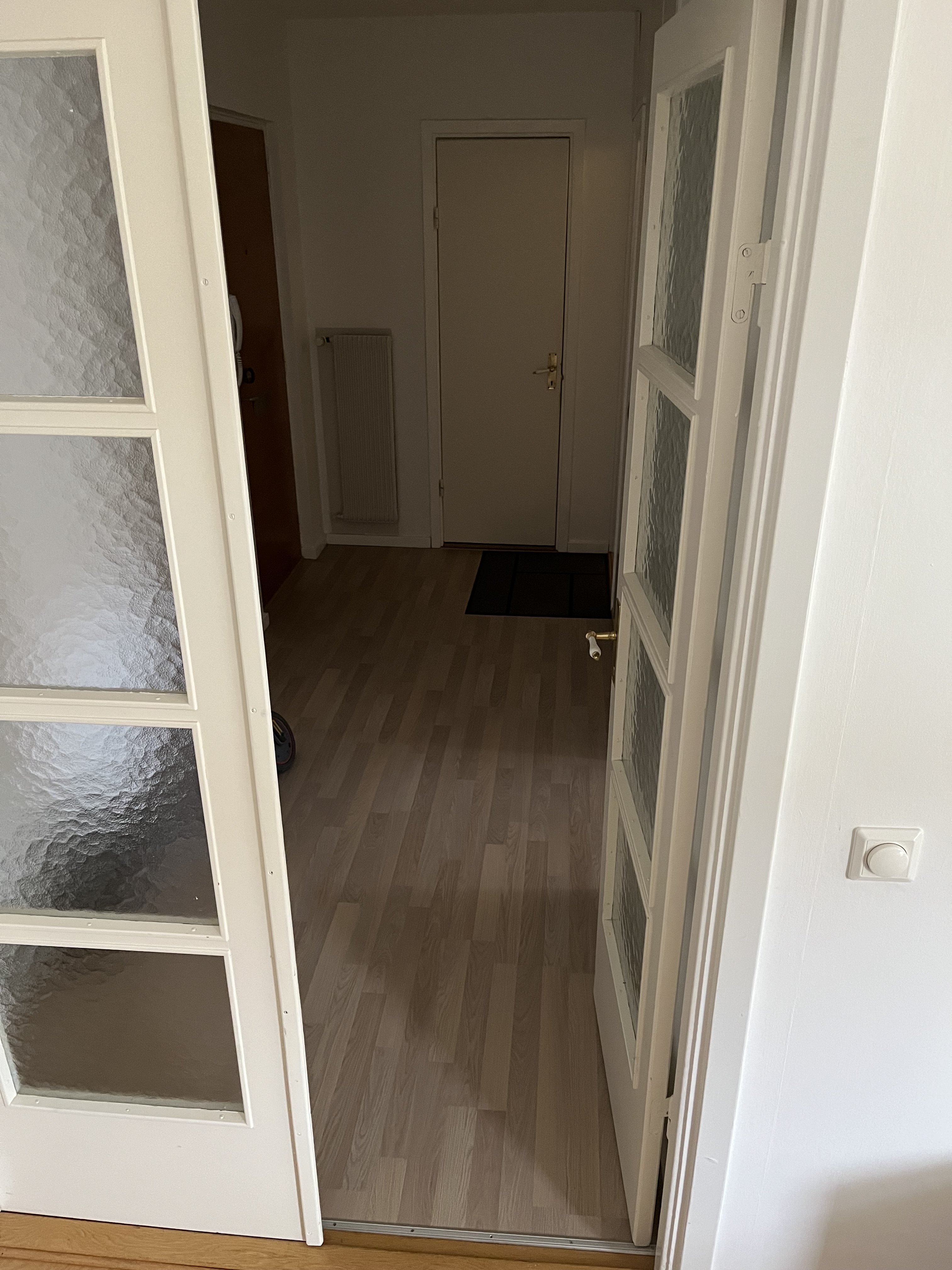 Qasa listing 1430901 - Bild 4