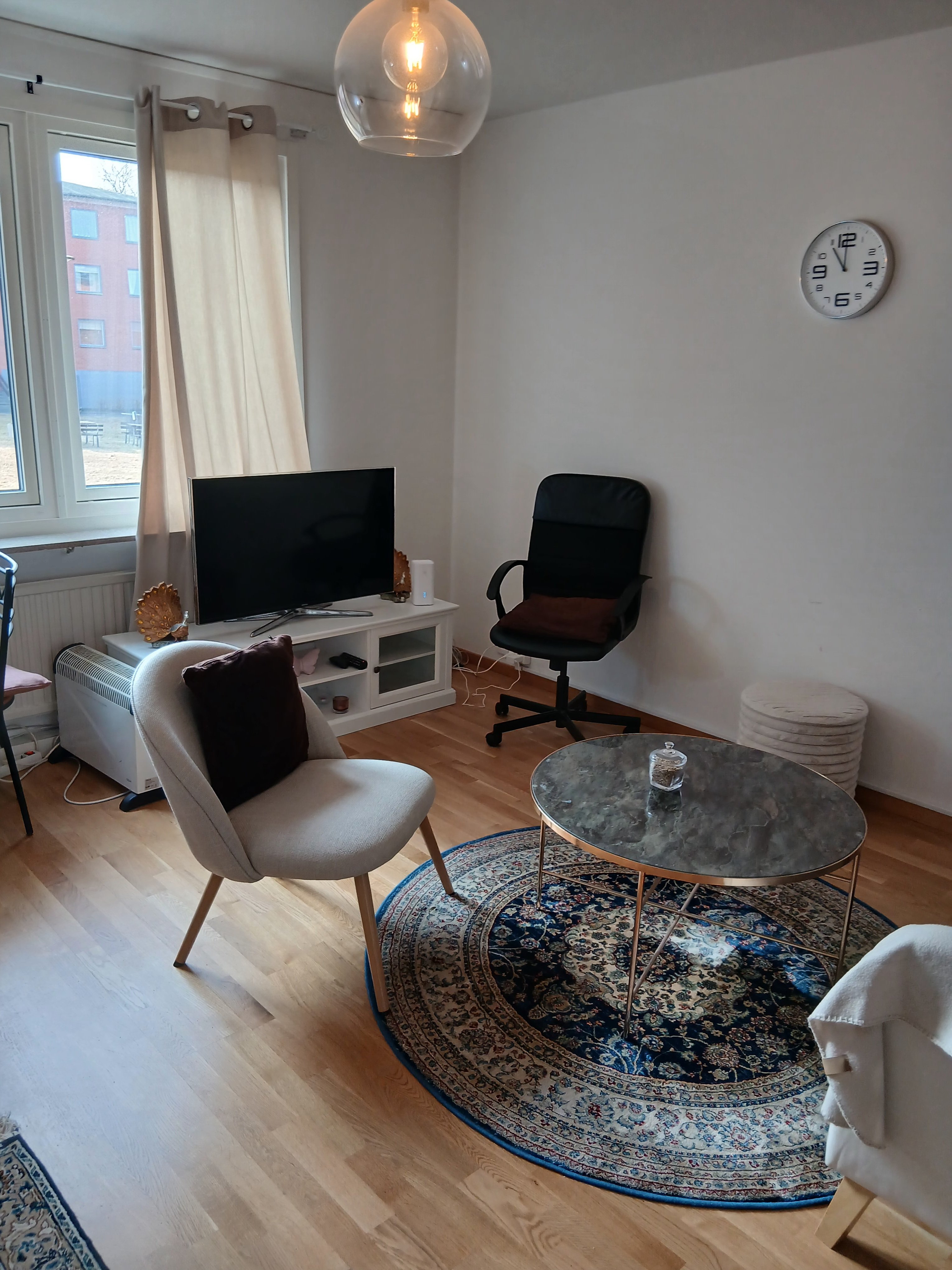 Pilegården, Askim — photo 3