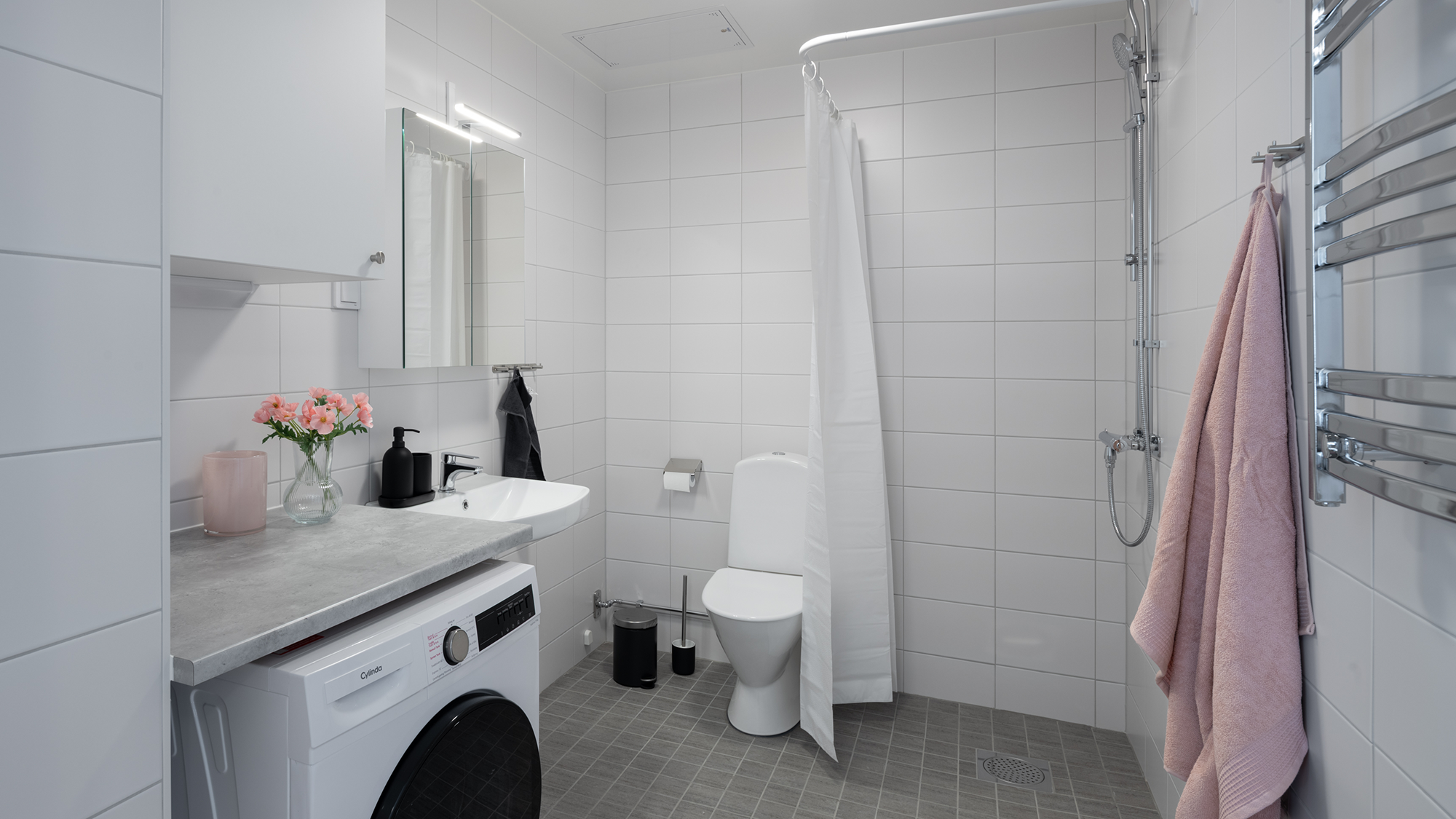 Kista Alléväg 20, Kista — photo 2