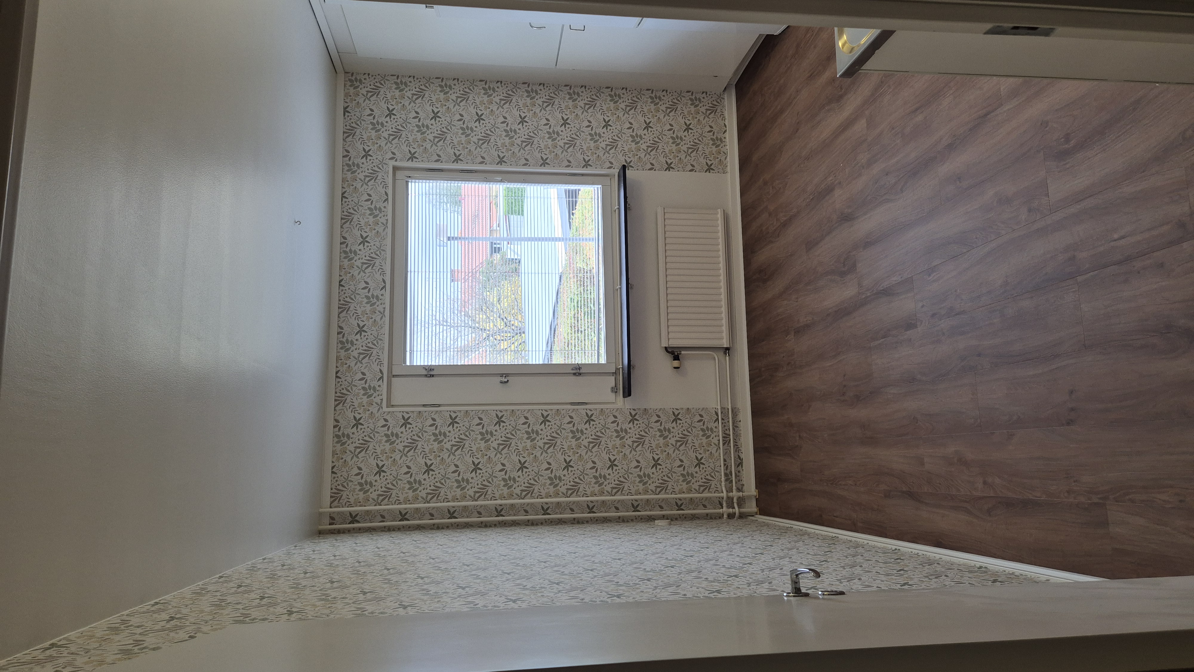 2 rok · 70 m² i Vikingstad – bild 7