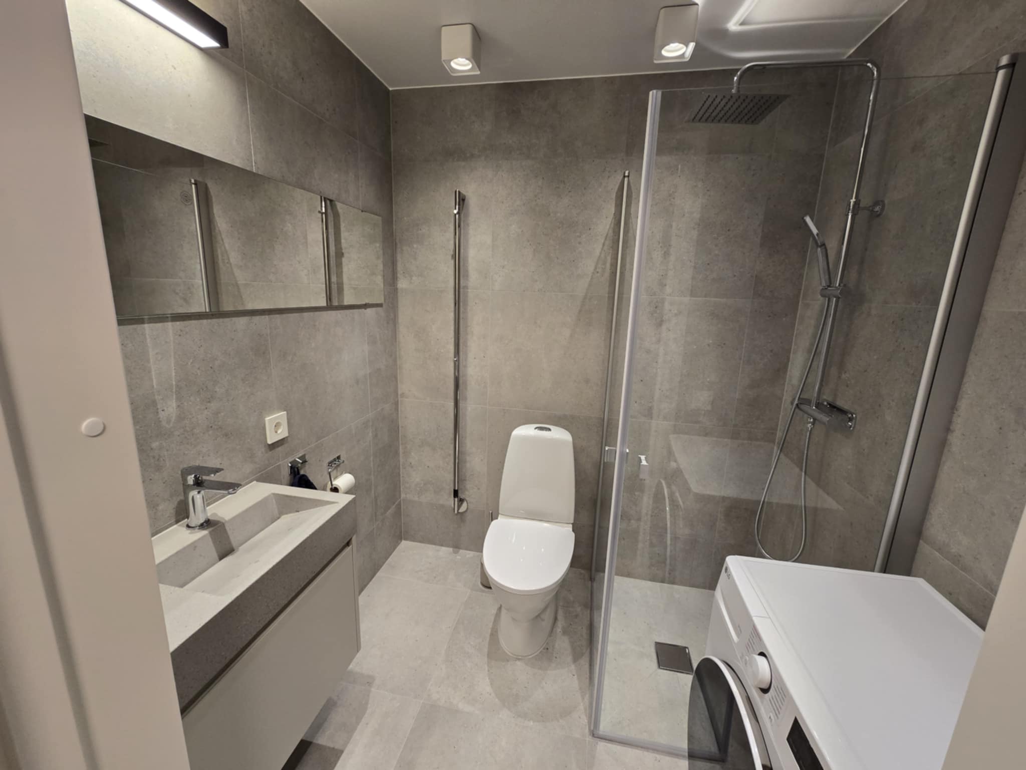 Tredje Långgatan, Göteborg — photo 4