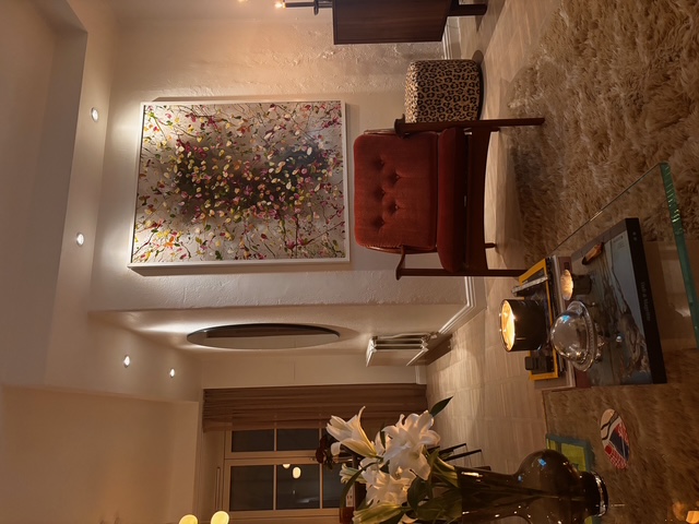 Eriksbergsgatan, Stockholm — photo 5