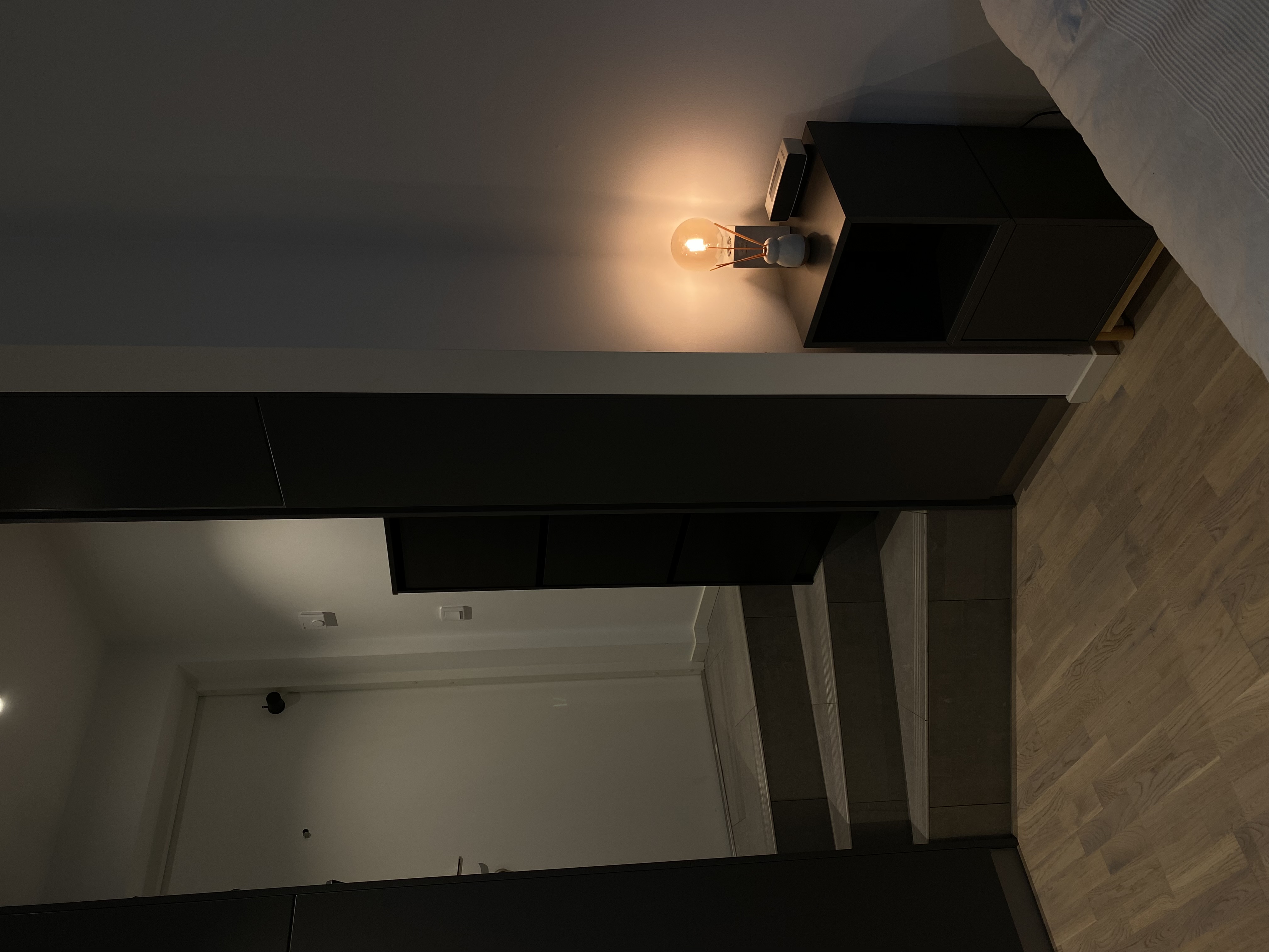 Bäckaskiftsvägen, Enskede — photo 4