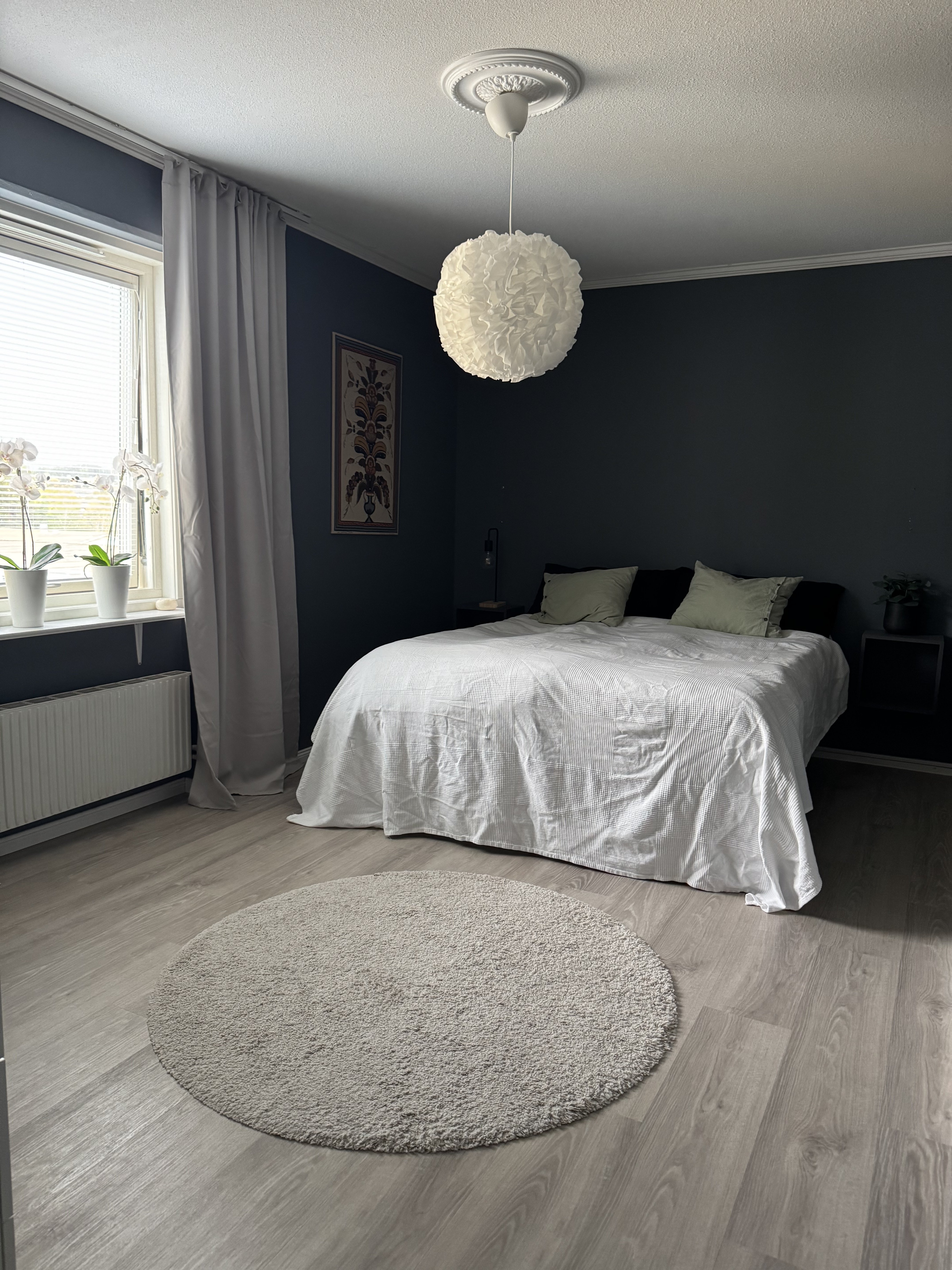 2 rok · 73 m² i Falun – bild 6