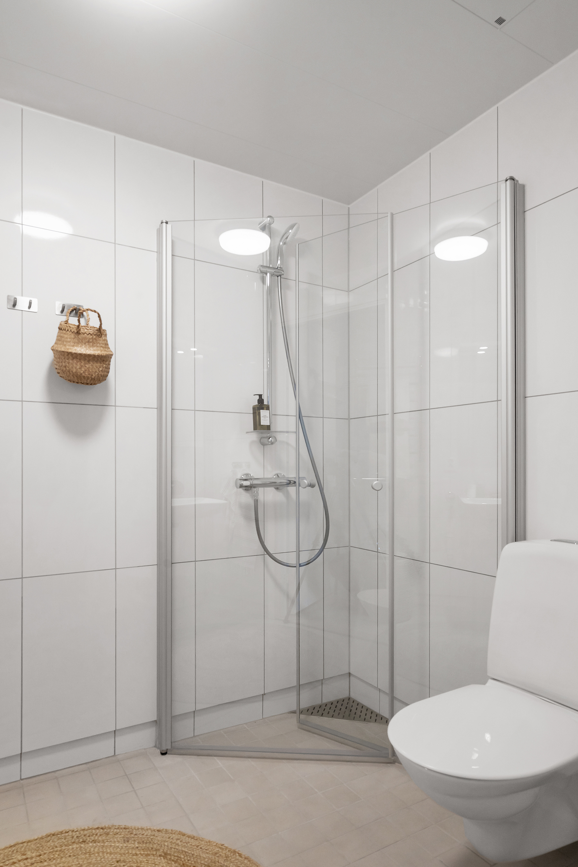 Bjursätragatan 150, Bandhagen — photo 3