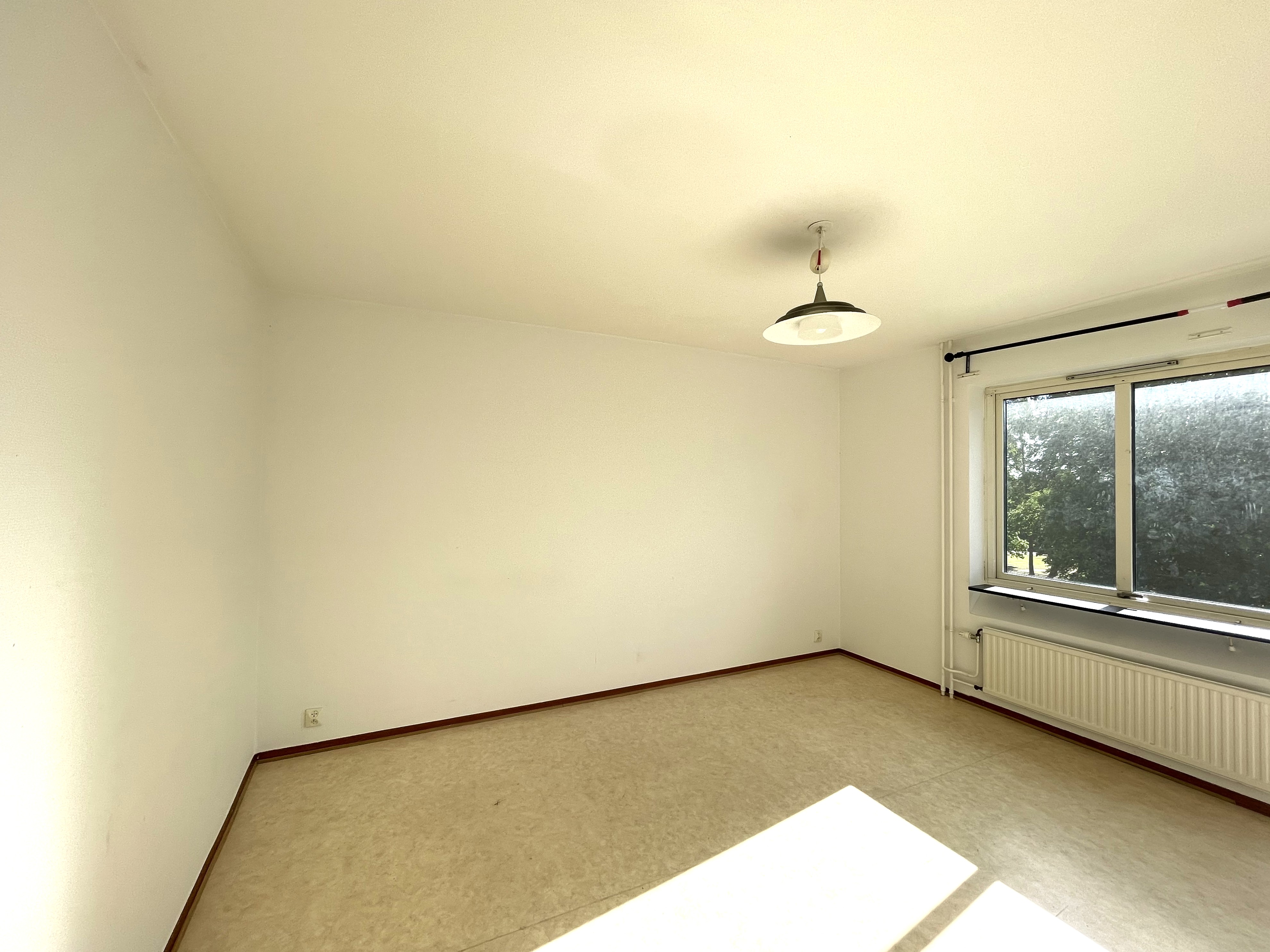 3 rok · 80 m² i Örkelljunga  – bild 2