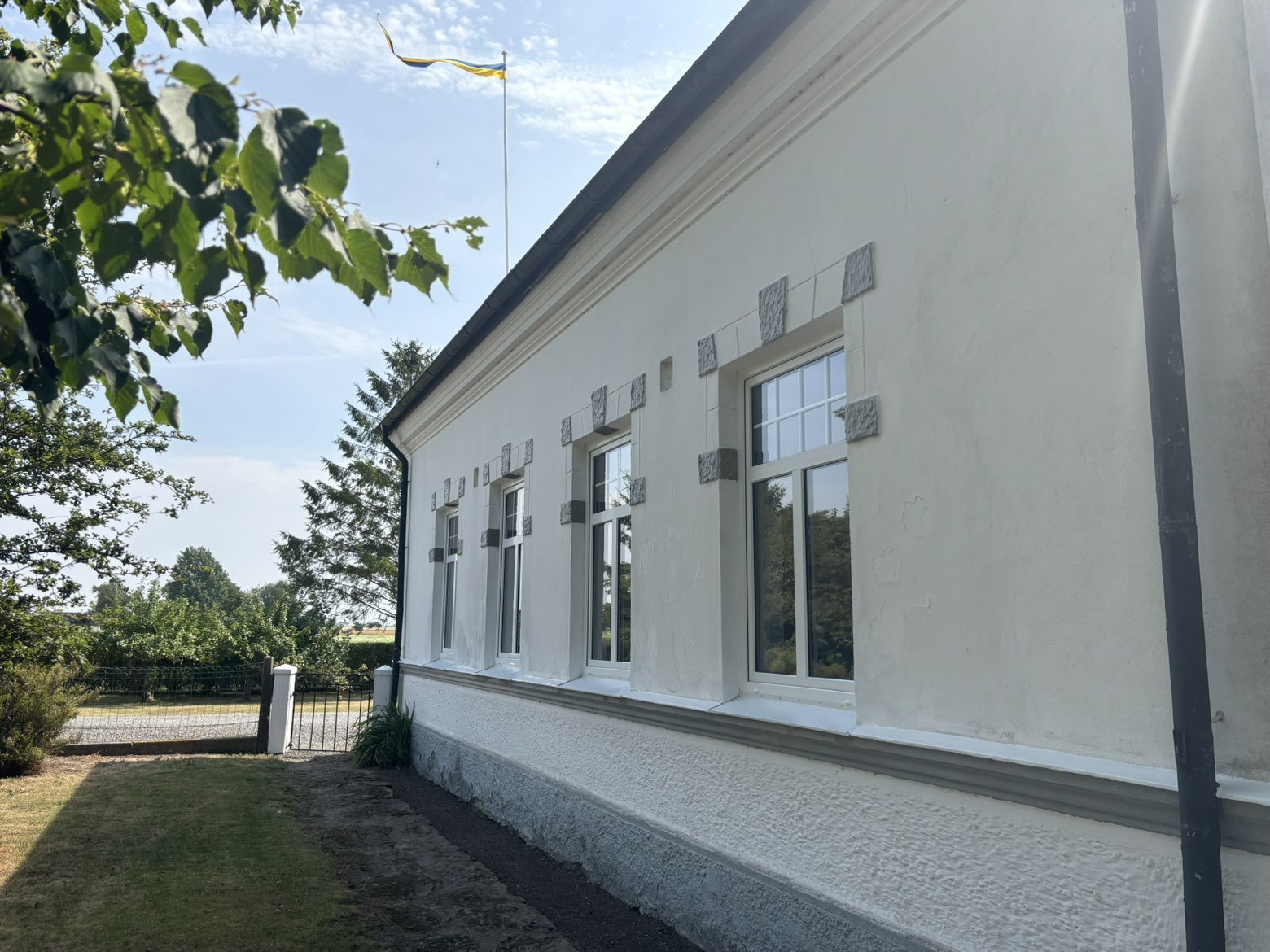 Qasa listing 1350822 - Bild 3