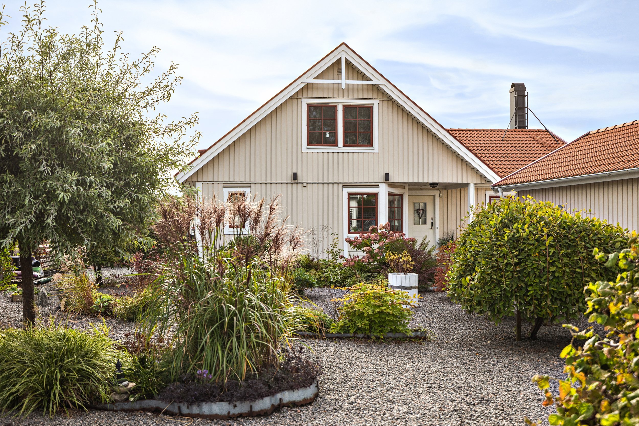 Nolhöjdsvägen
