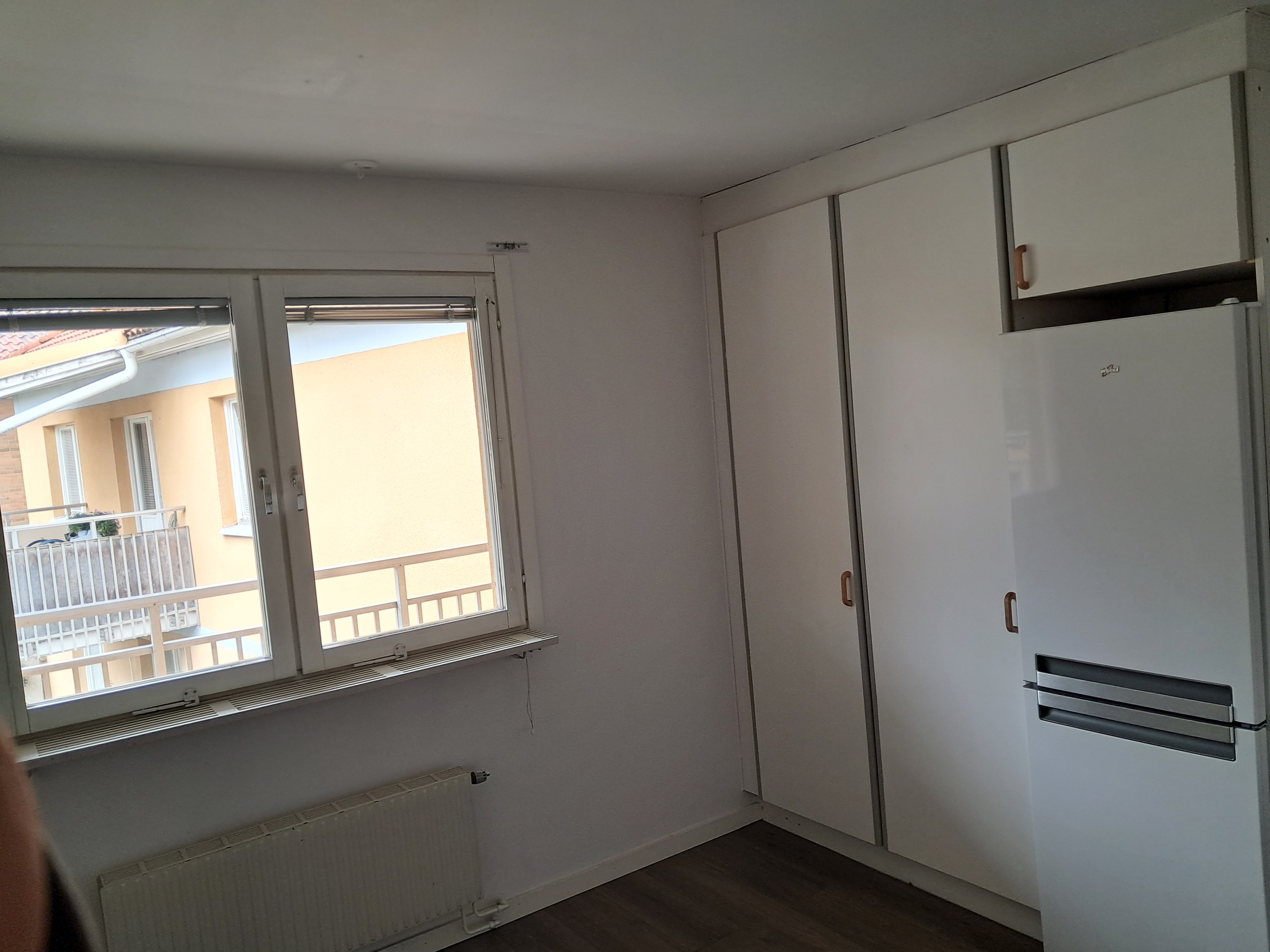 2 rok · 63 m² i Torshälla – bild 7