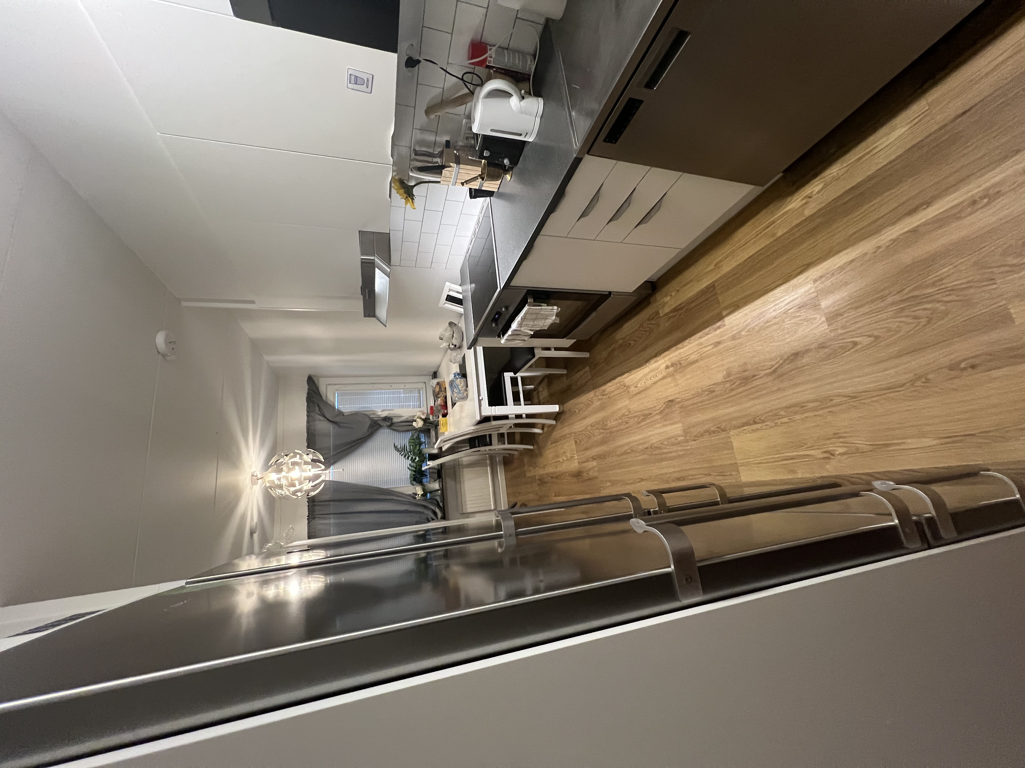 Linrepevägen, Uppsala — photo 5