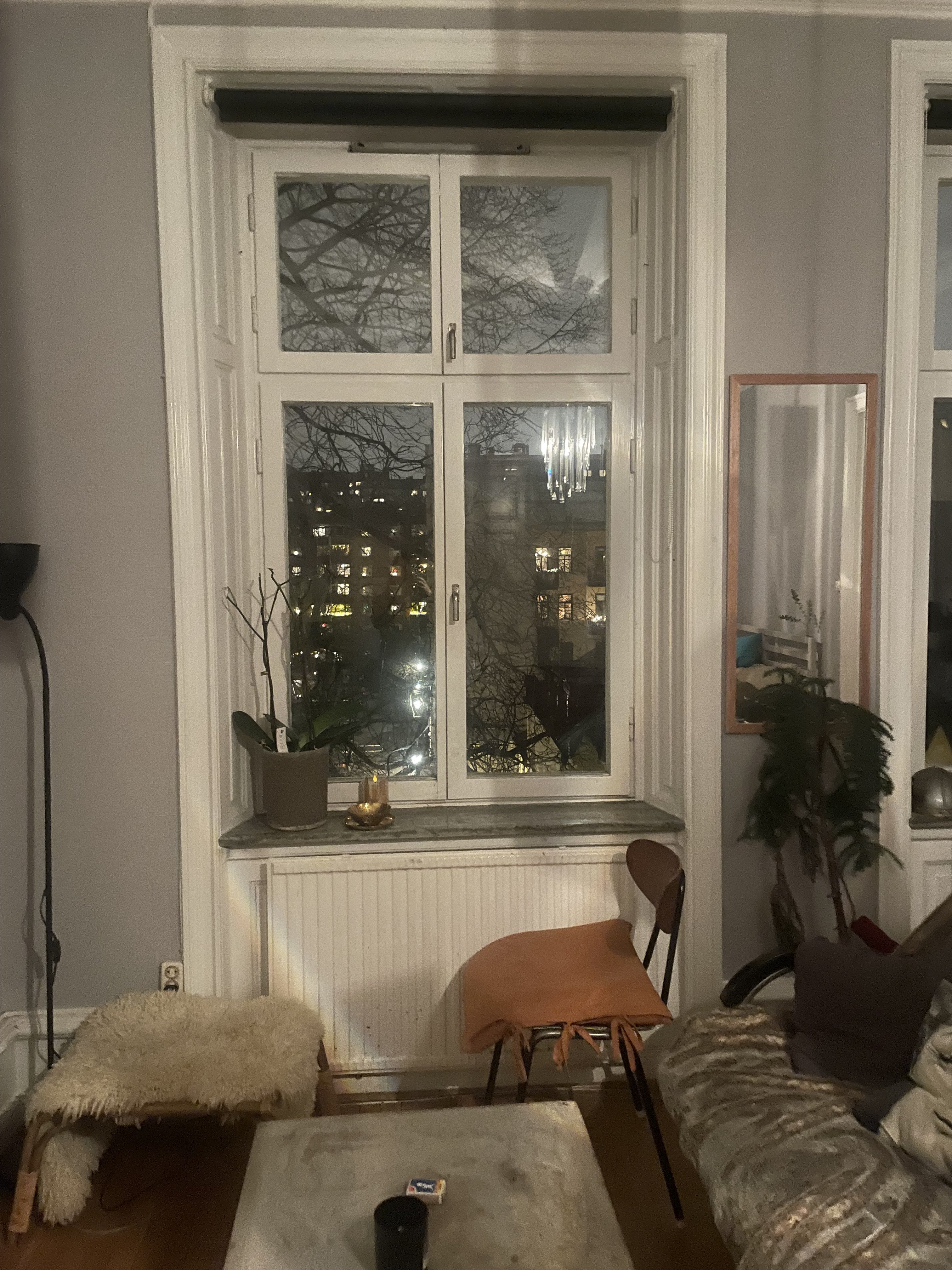 Sankt Paulsgatan, Stockholm — photo 2