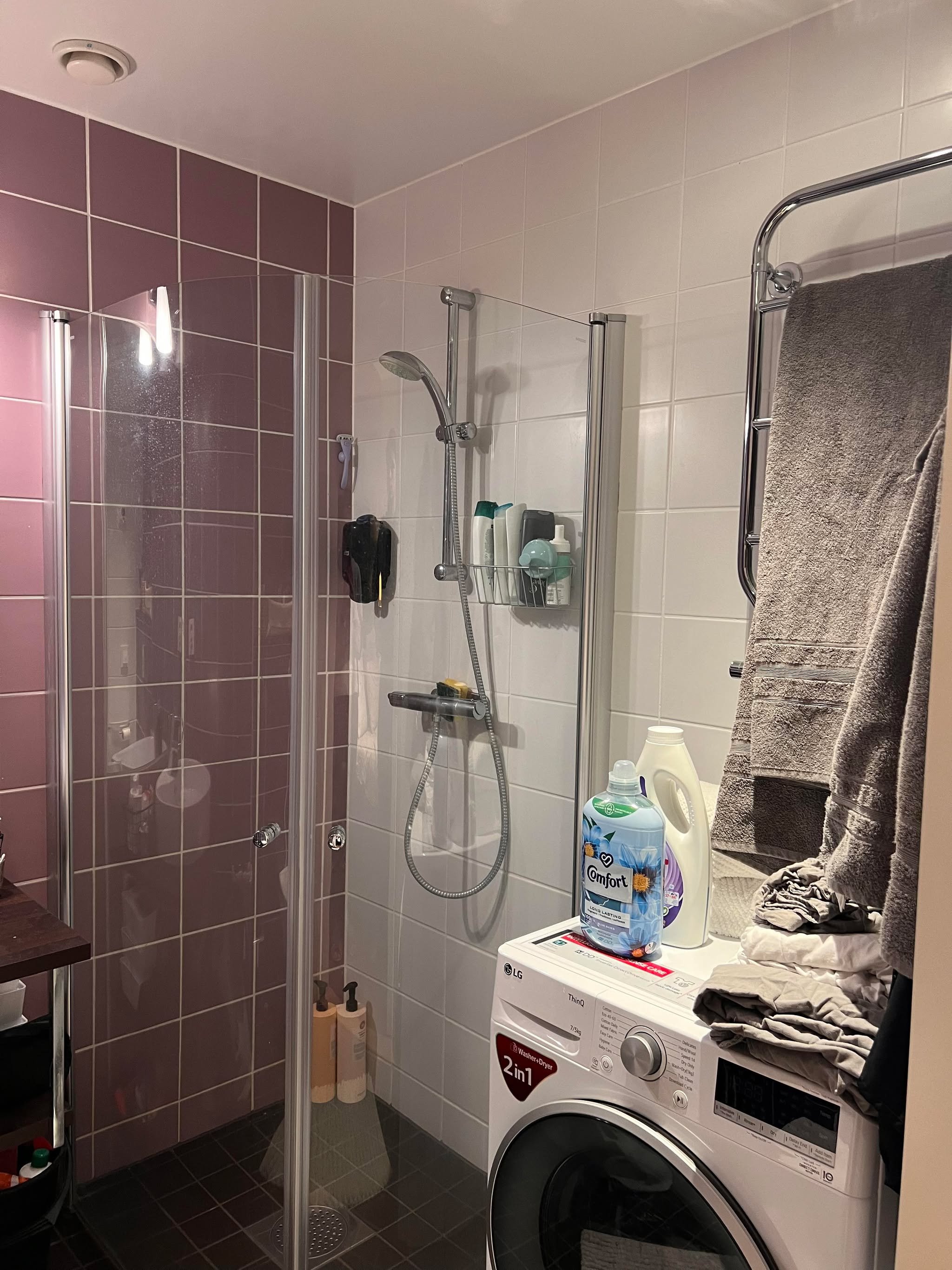 Tellusgatan, Lund — photo 4