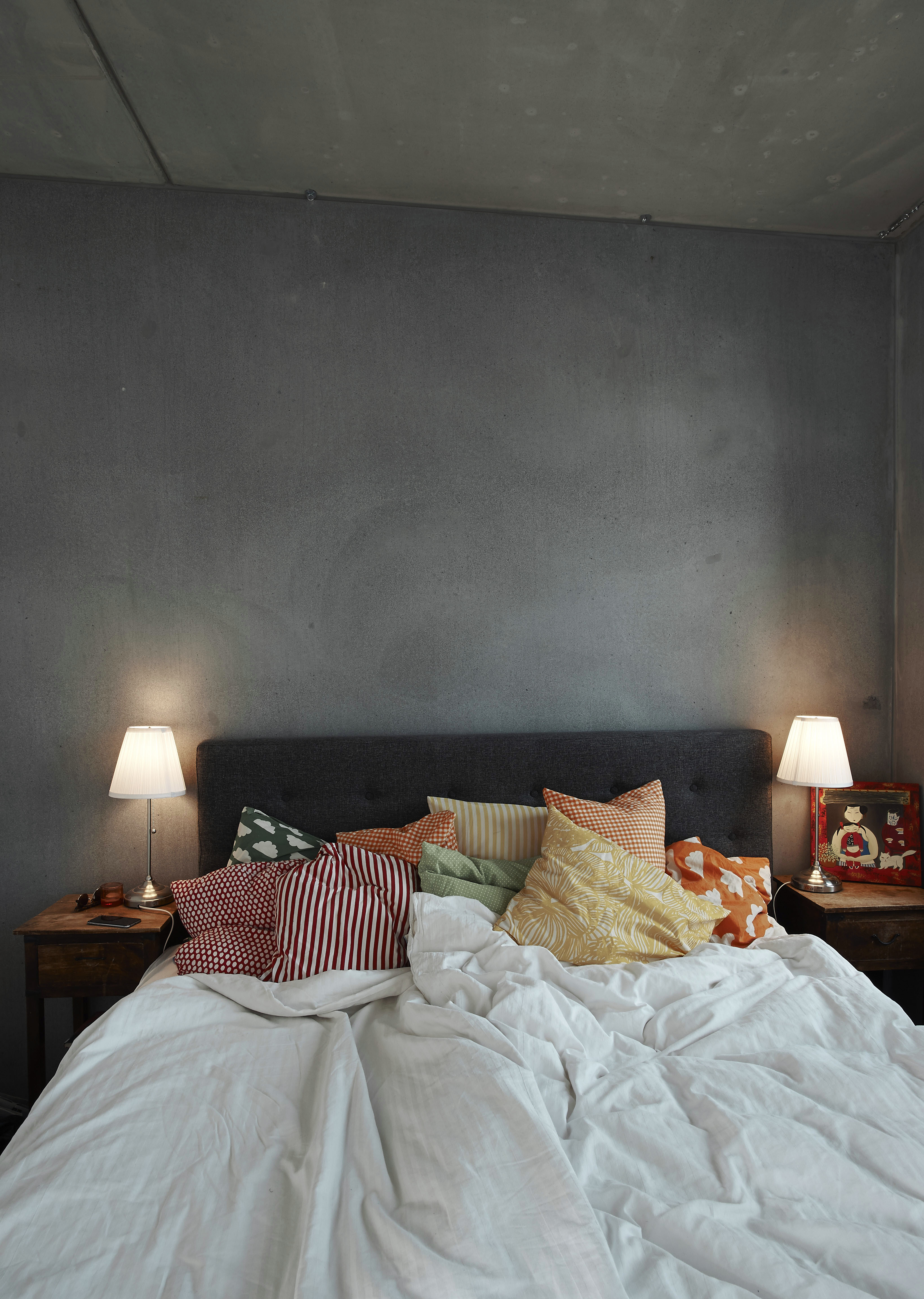 Lilla Varvsgatan 24, Malmö — photo 3