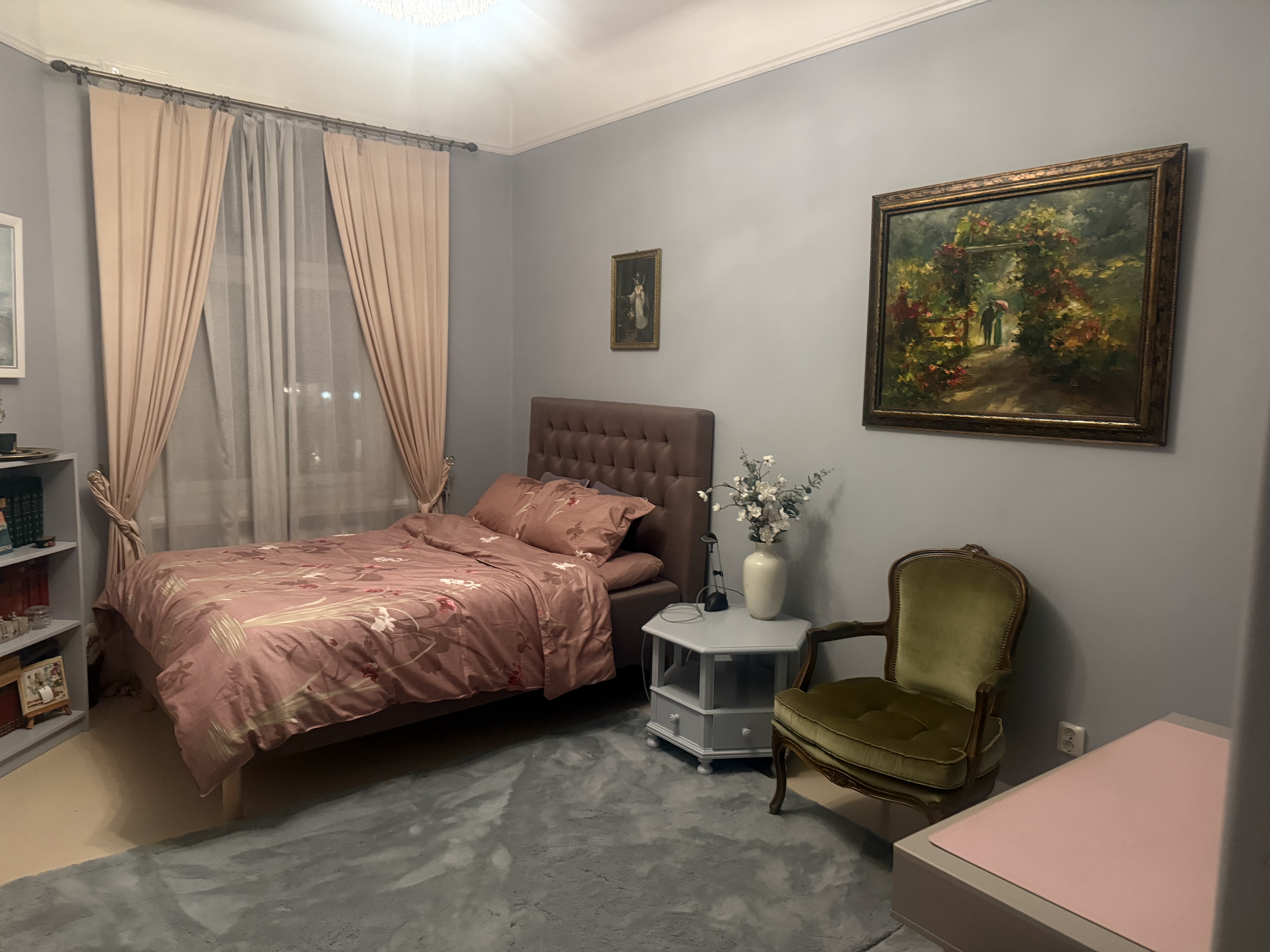 Sveavägen, Stockholm — photo 2