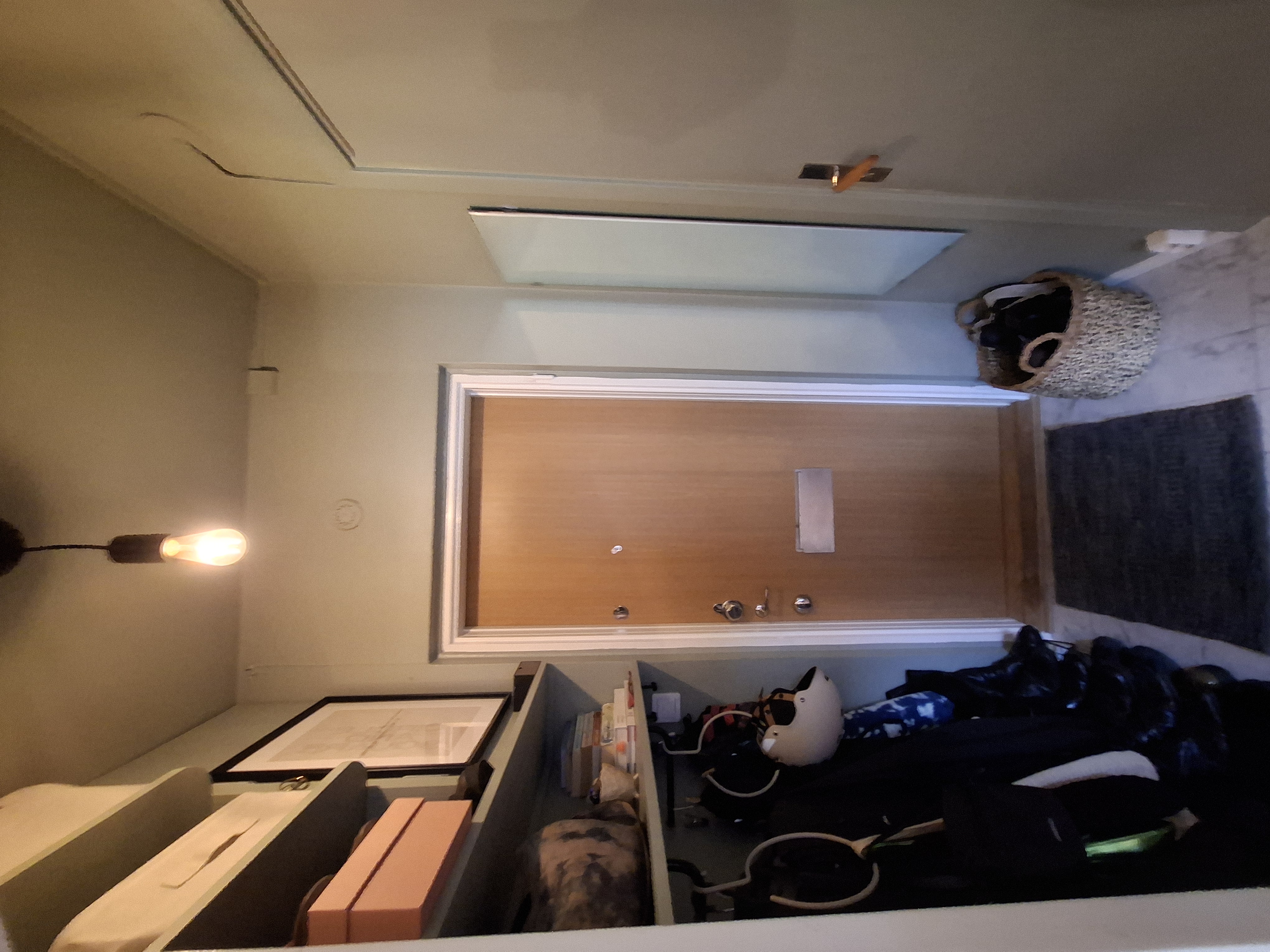 Paternostervägen, Johanneshov — photo 3