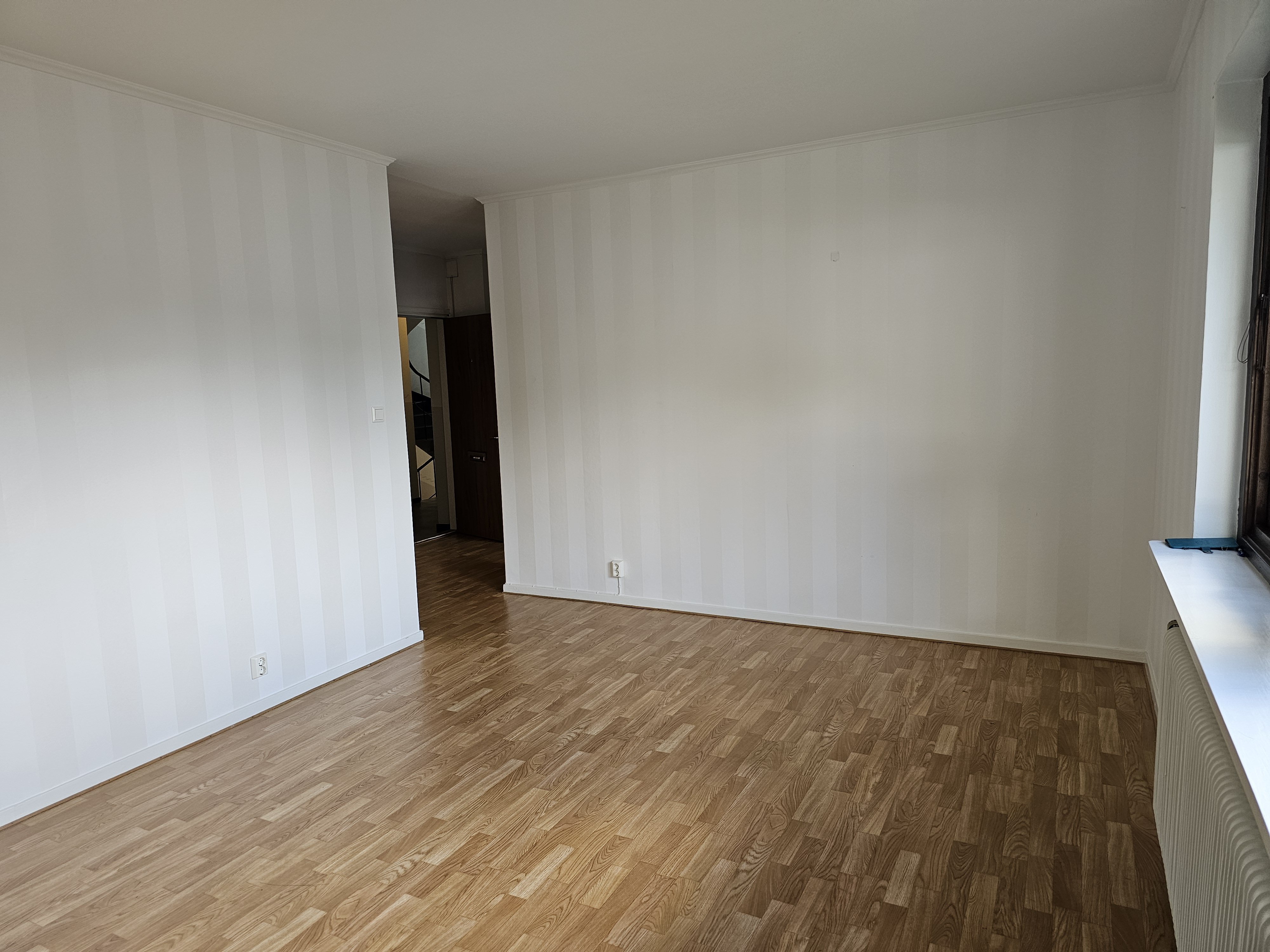Qasa listing 1343640 - Bild 3
