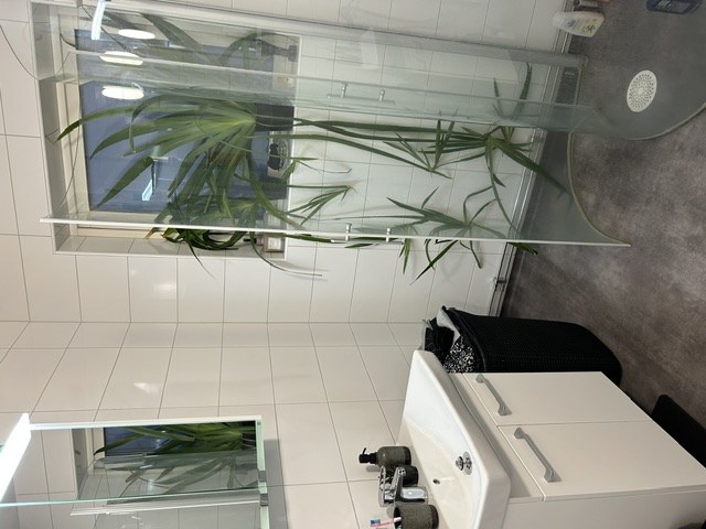 2 rok · 72 m² i Värnamo – bild 9