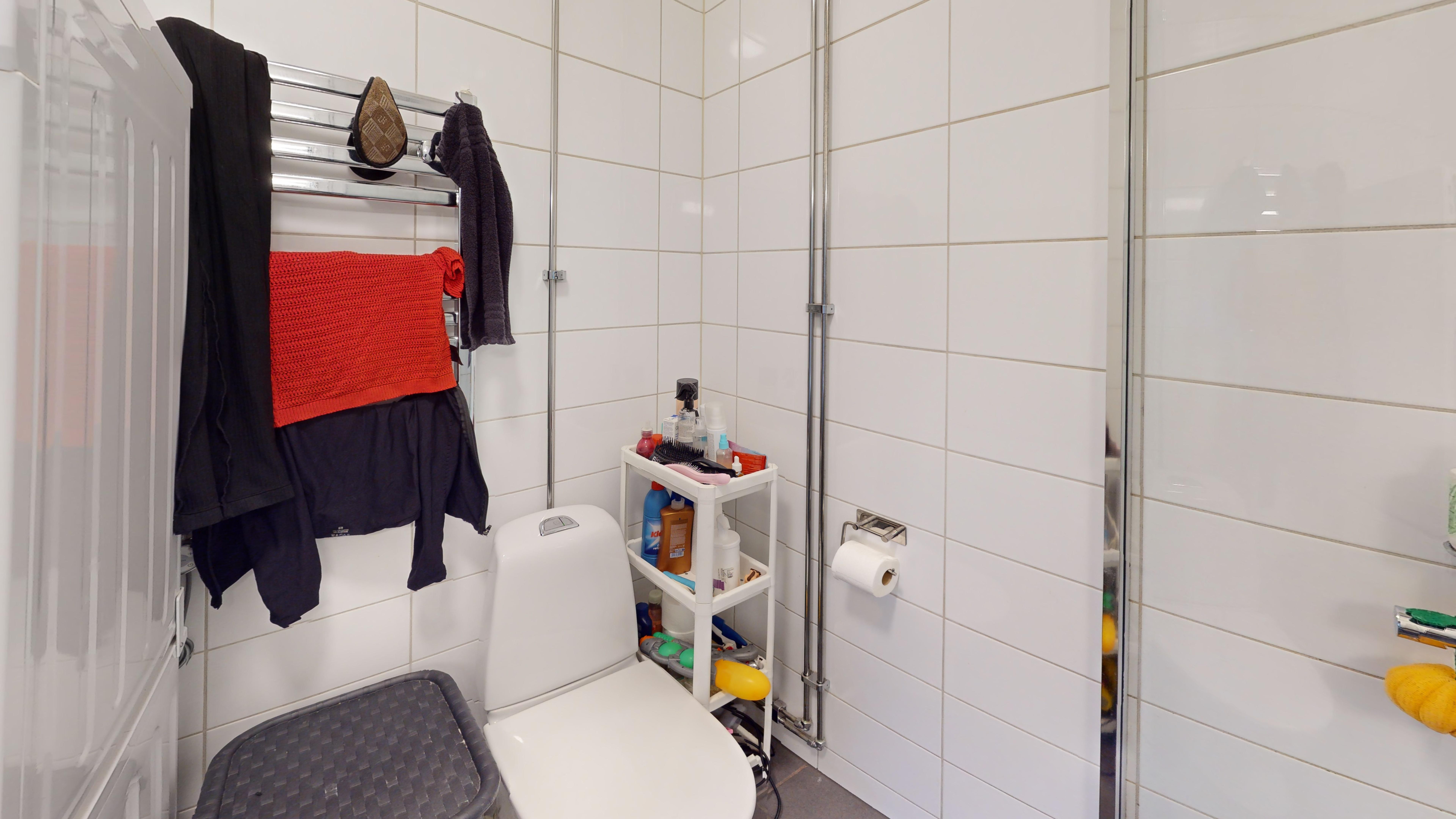 Sturegatan 25, Helsingborg — photo 4