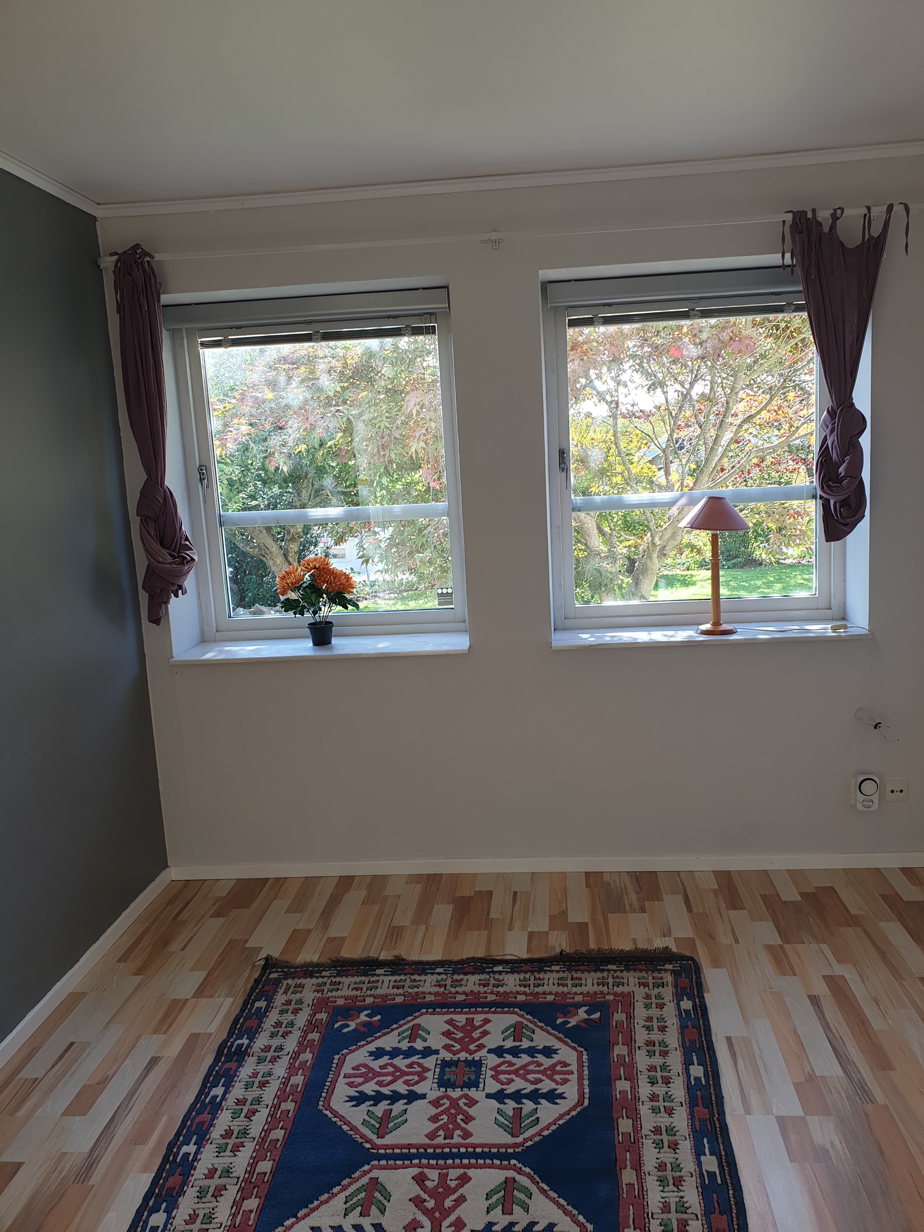 Gulaskärsgatan, Västra Frölunda — photo 5