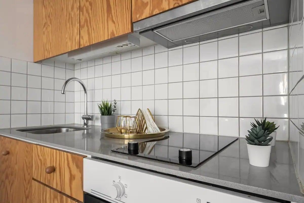 Björksätravägen 32B, Skärholmen  — photo 3