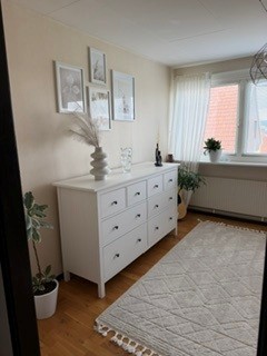 Lägenhet – Borås, Byttorp - Bild 4