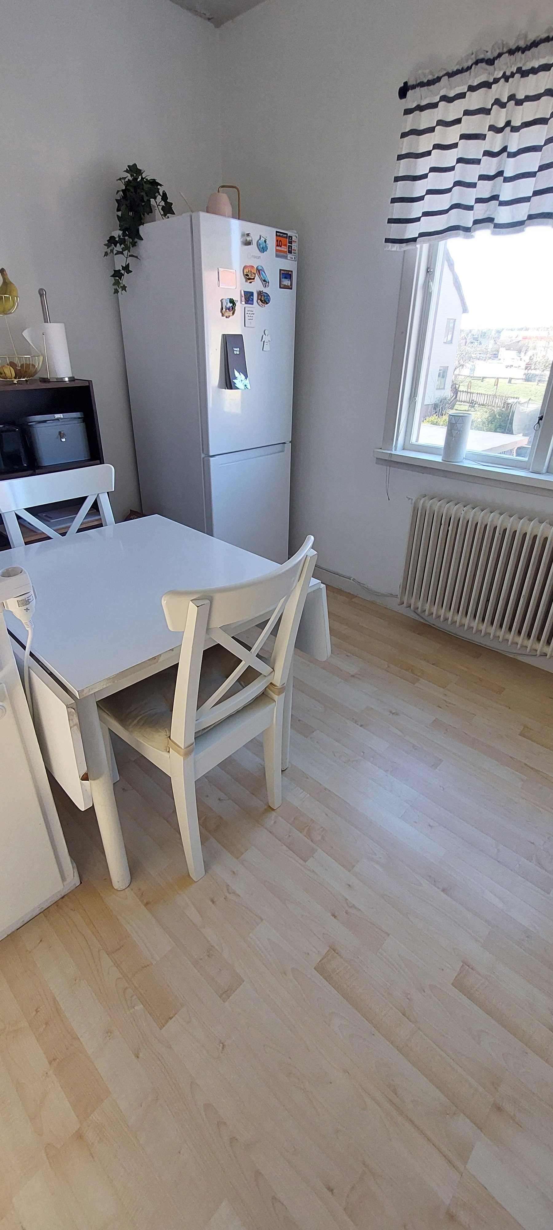 Frankegatan, Västerås — photo 2