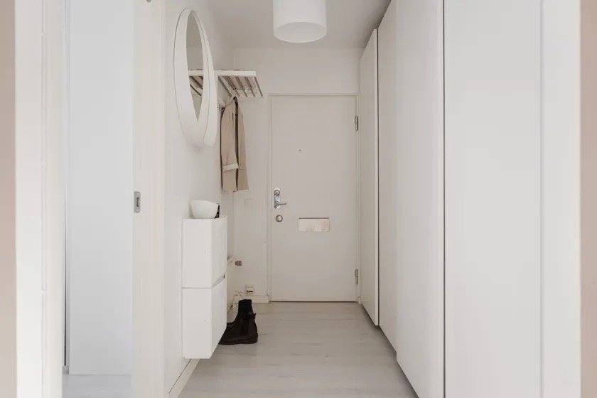 Branteviksgatan, Malmö