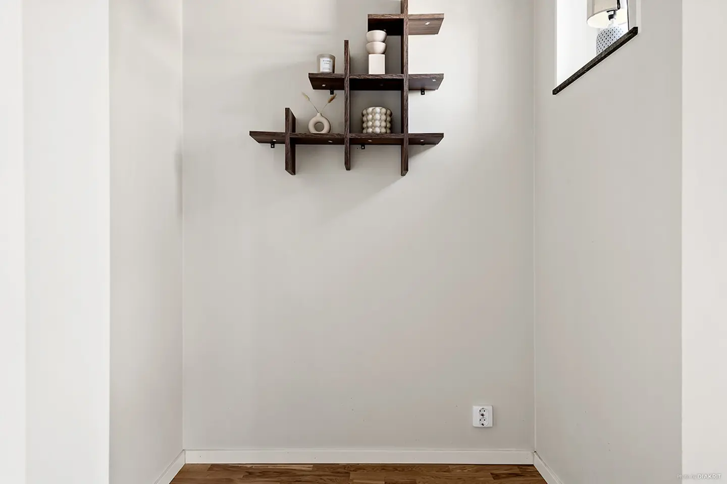 2 rok · 31 m² i Tullinge – bild 10