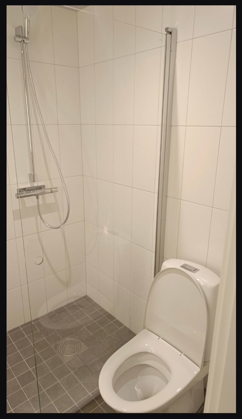 Onyxgatan , Göteborg — photo 4