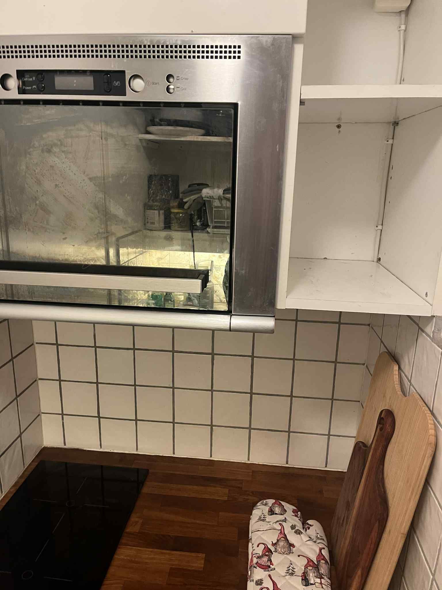 Banérgatan, Stockholm