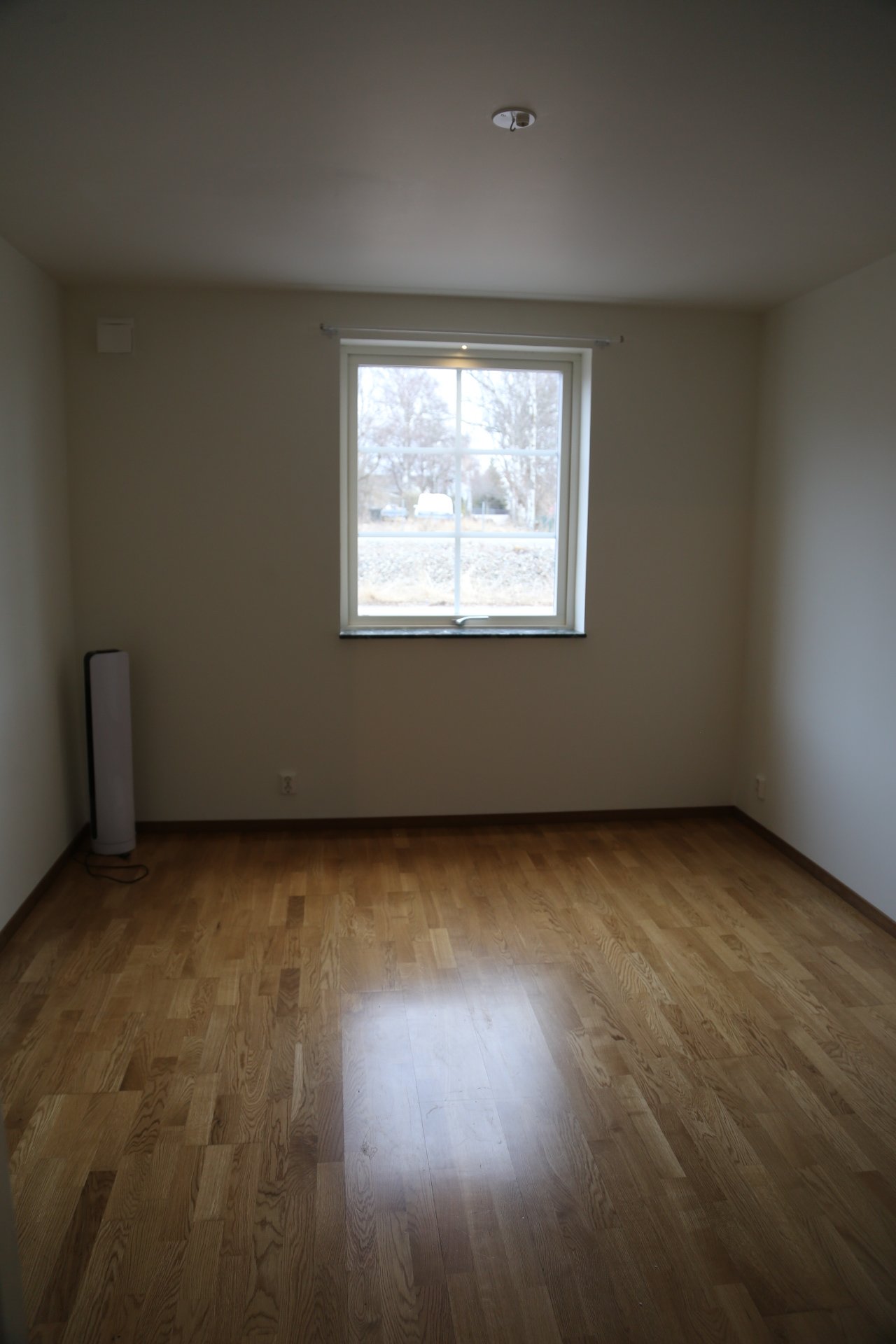 Banvallsvägen, Uppsala — photo 5