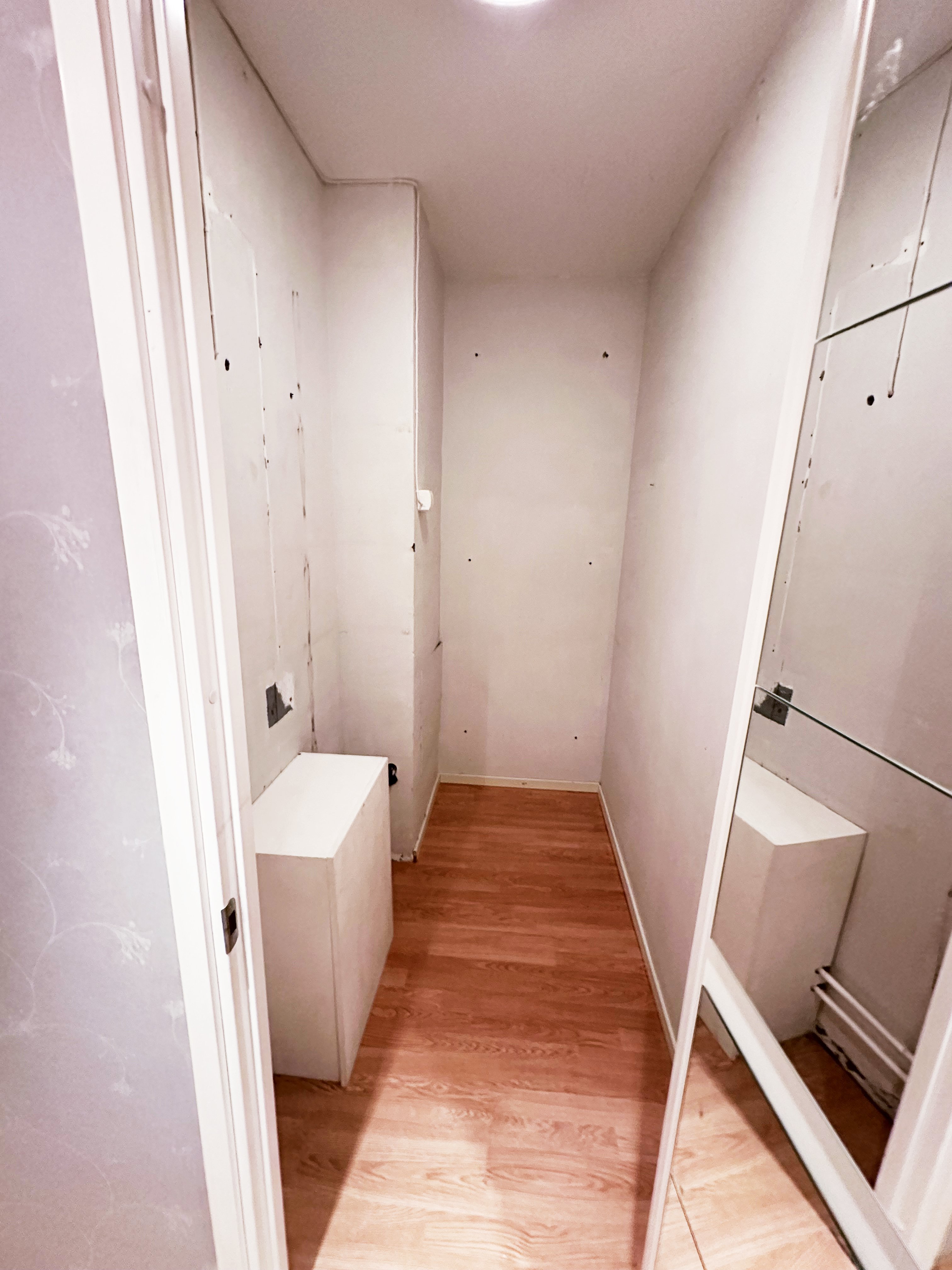 Västerleden, Enköping — photo 5