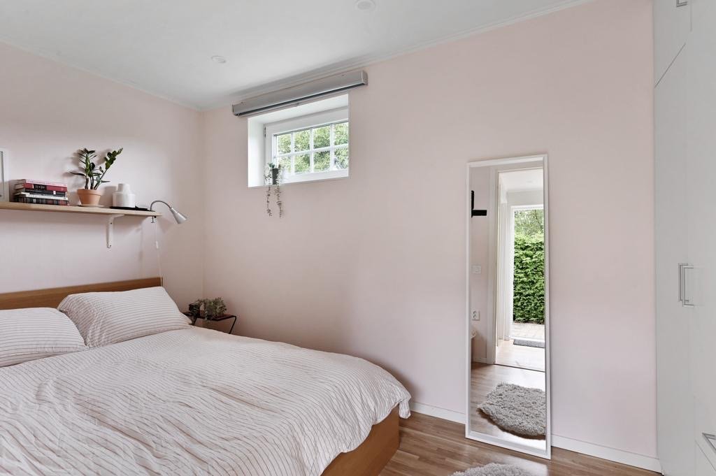Hus – Älvsjö, Långsjö - Bild 4