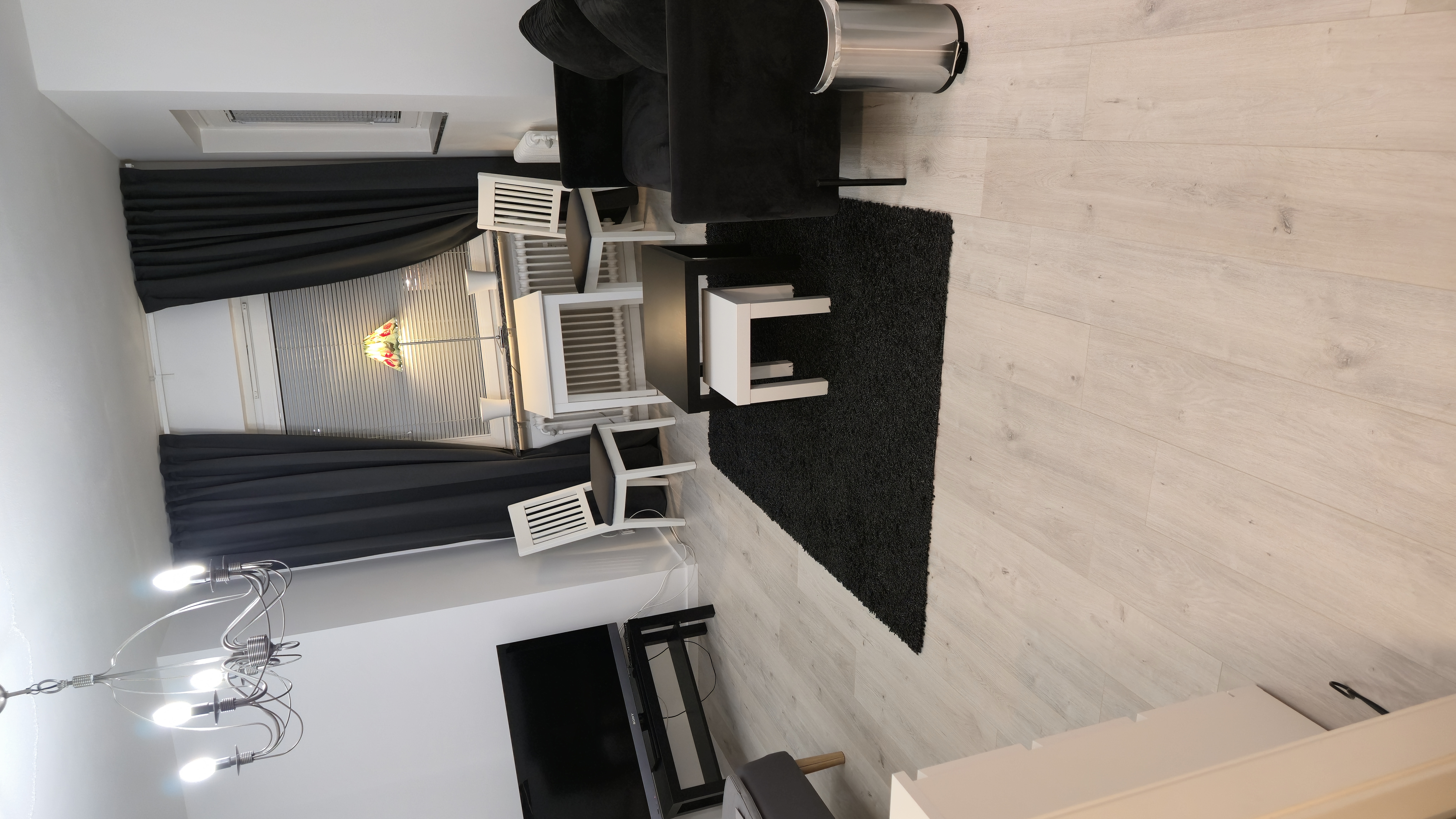 Lägenhet, 1 rooms, 22 sqm, Eskilstuna