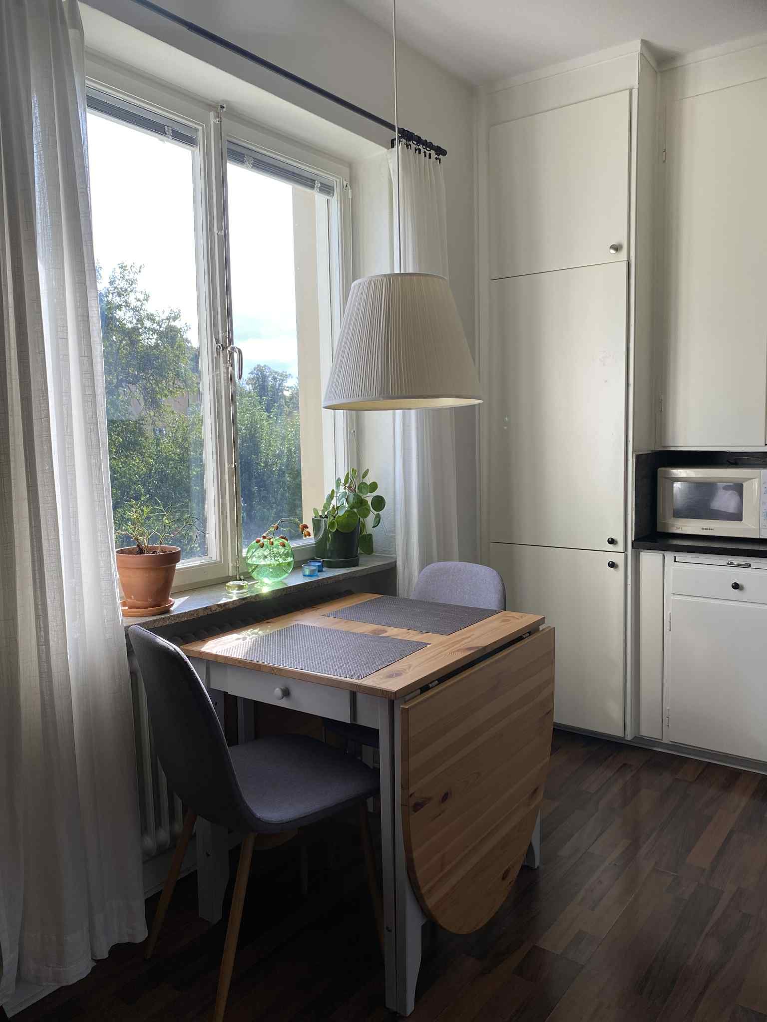 Fjärdhundragatan, Enköping — photo 4