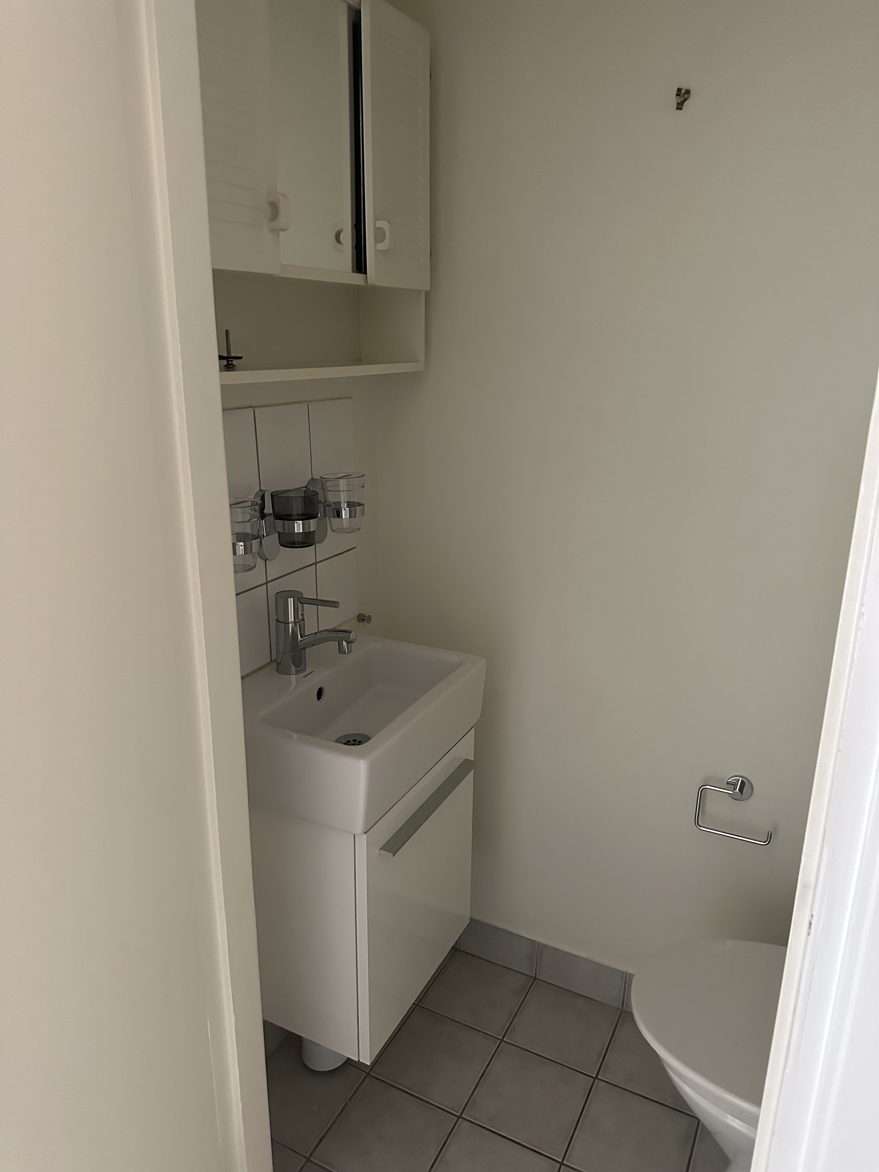 3 rum Stockholm — 32 000 kr/mån | Bostadsögat