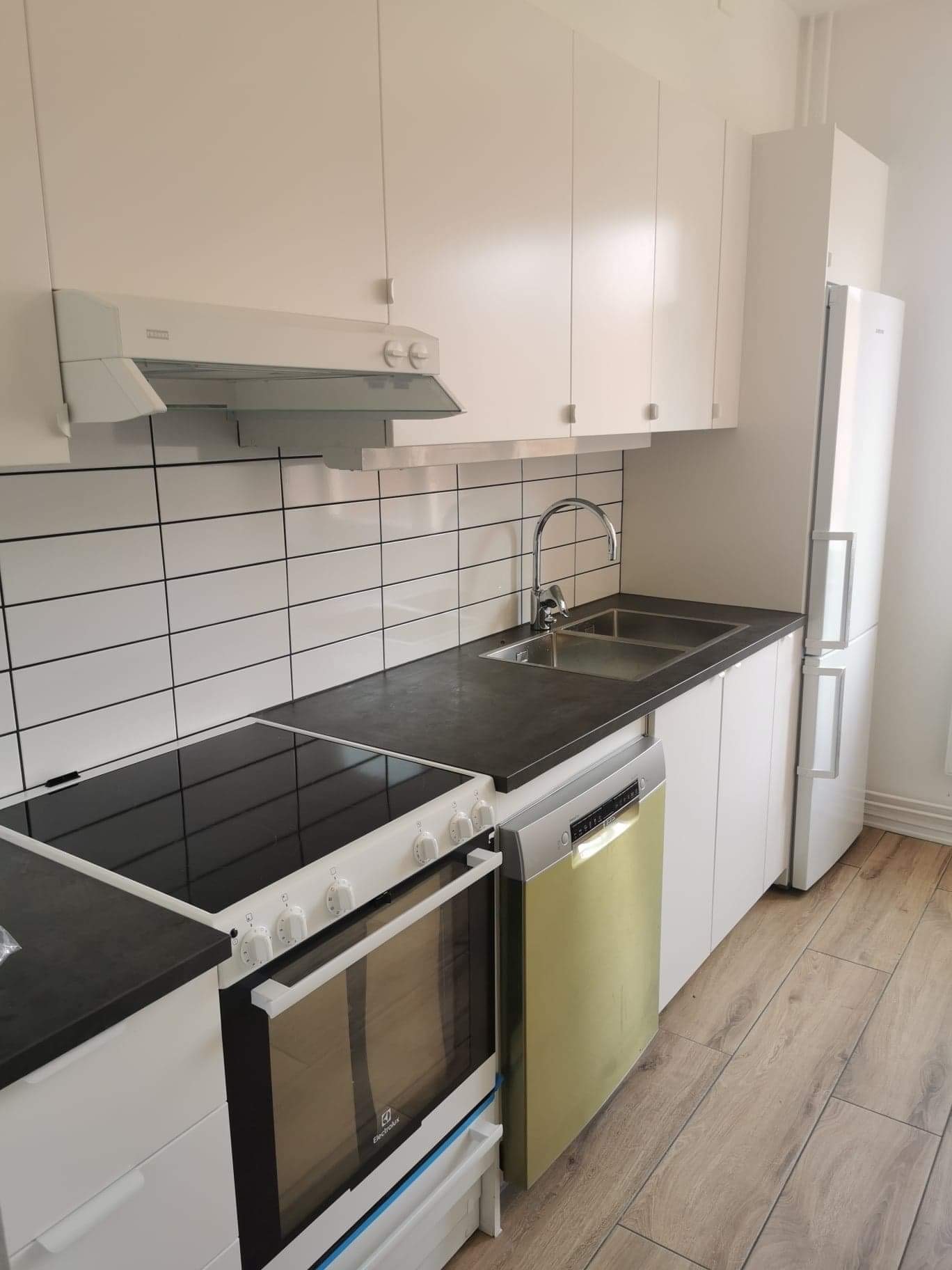 Upplandsplan, Malmö — photo 4