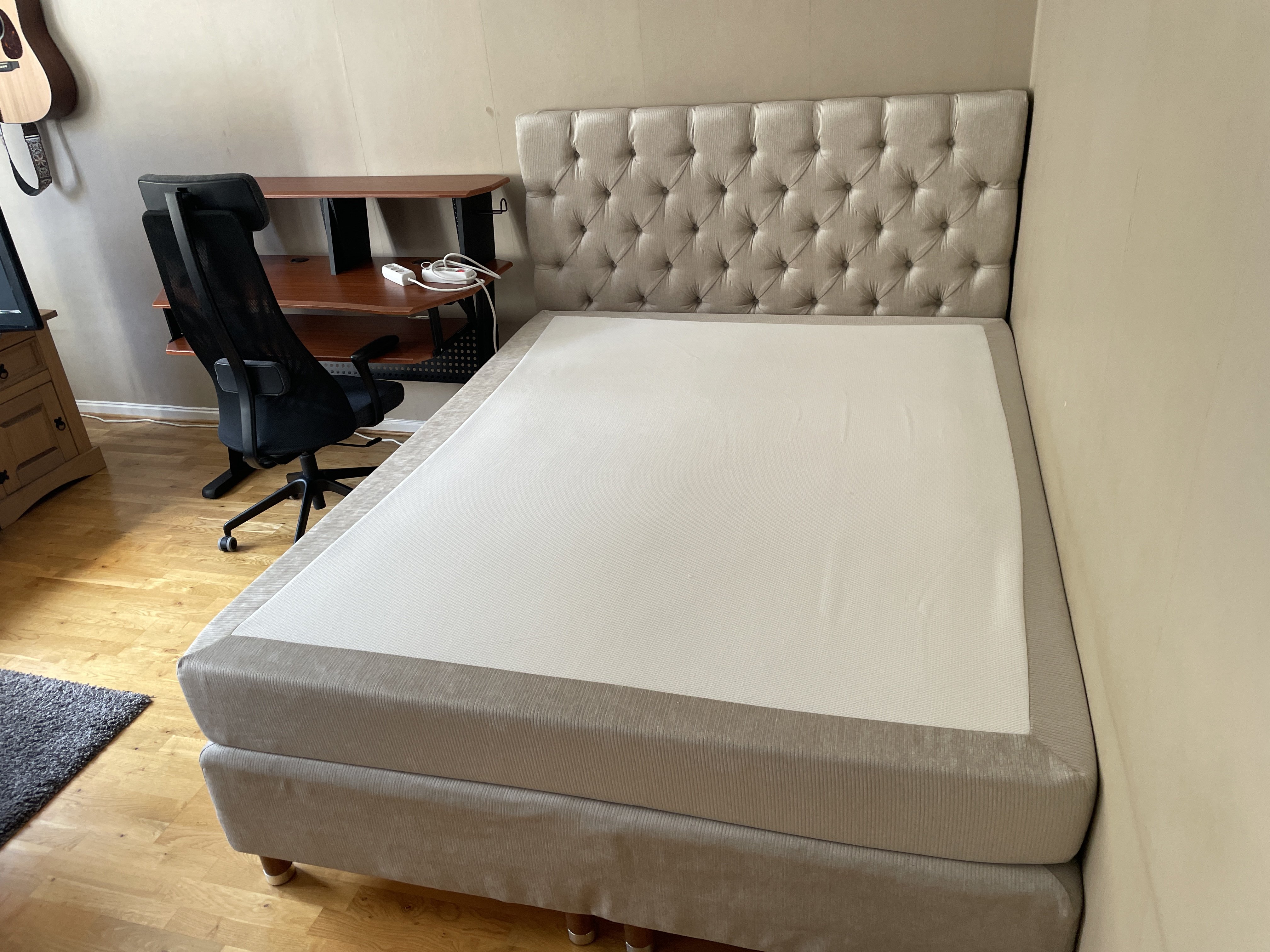 Wrangelsgatan, Göteborg — photo 5